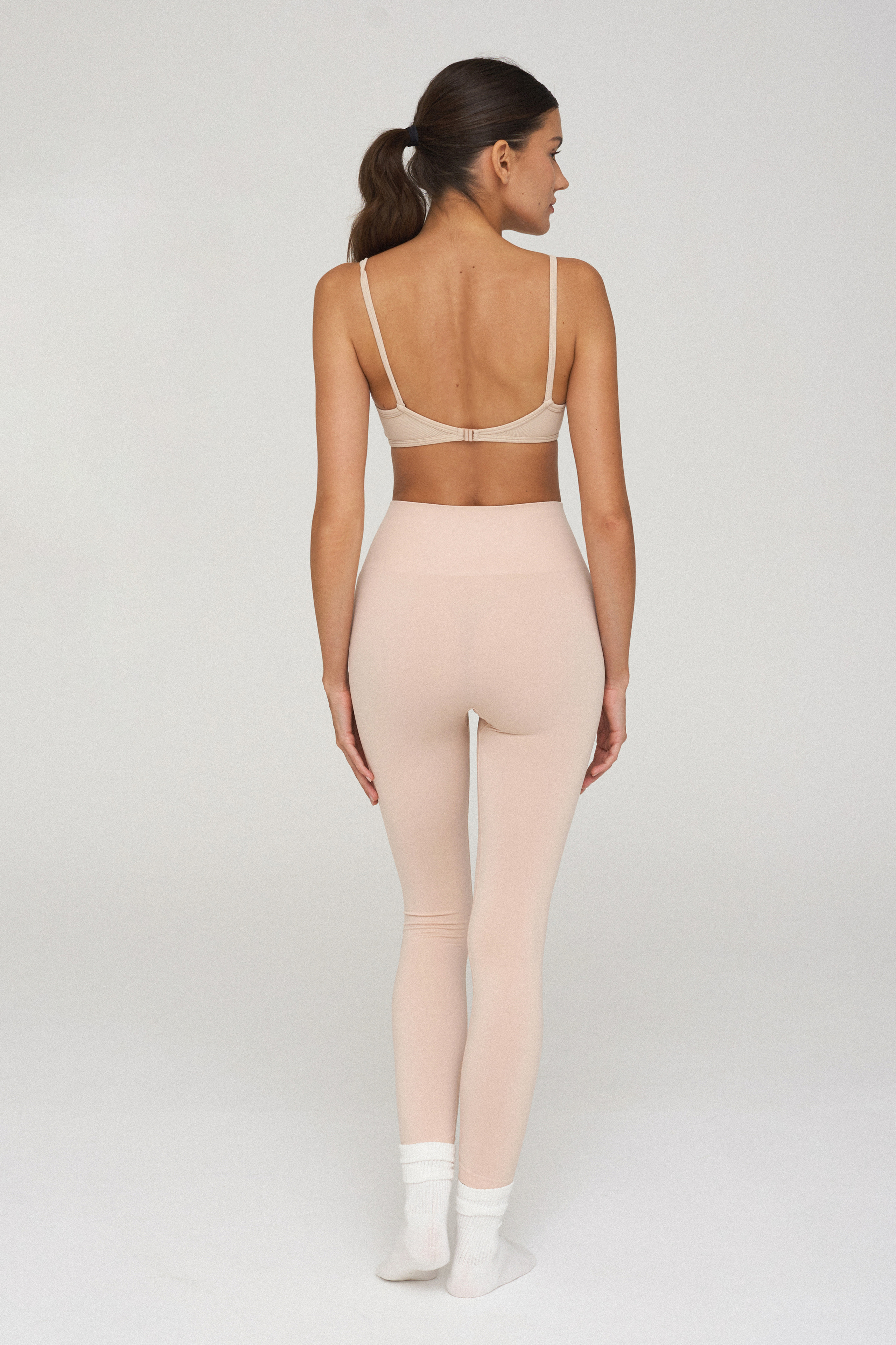 КАТАЛОГ. Контент фотограф Москва