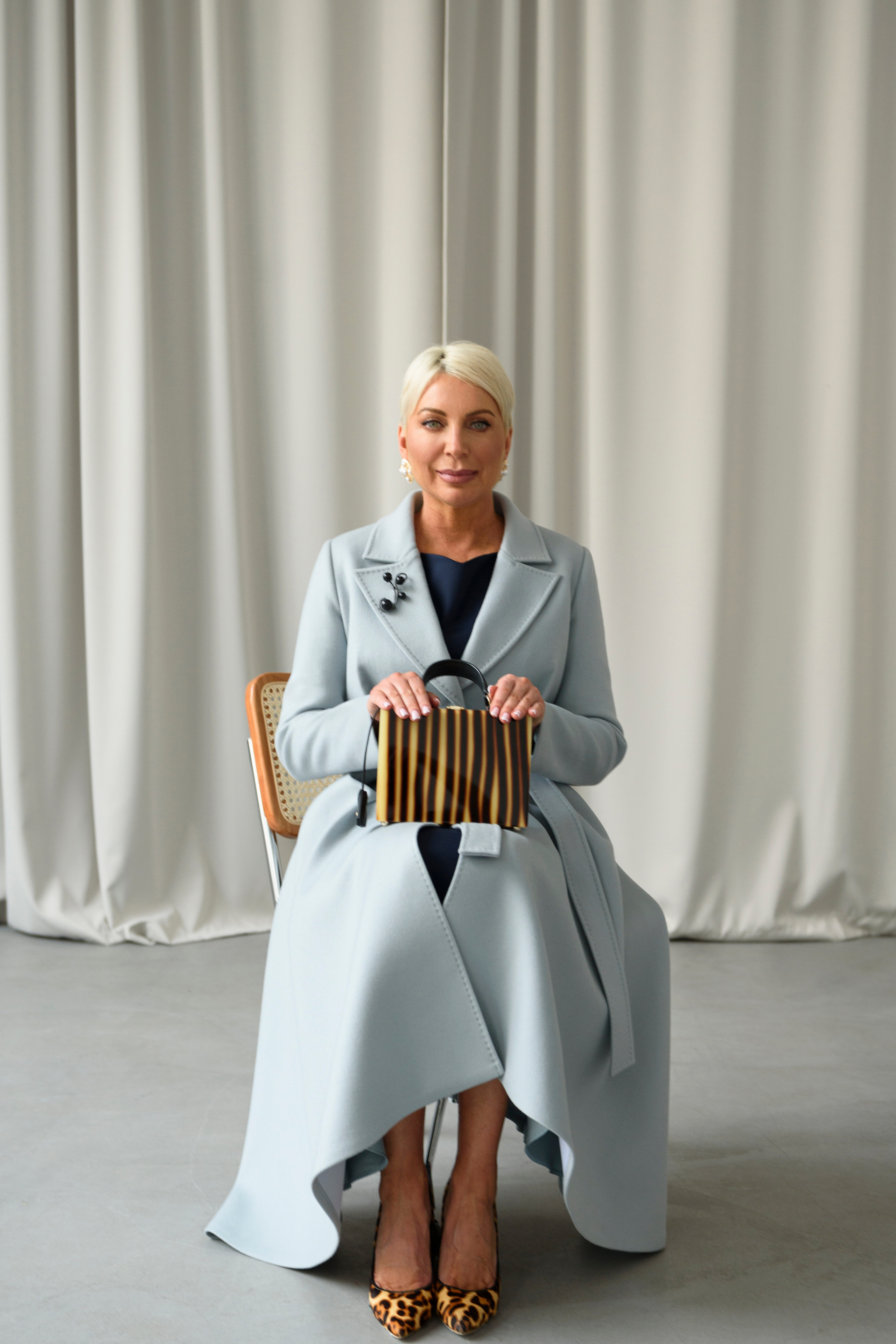 Лукбук. Контент фотограф Москва