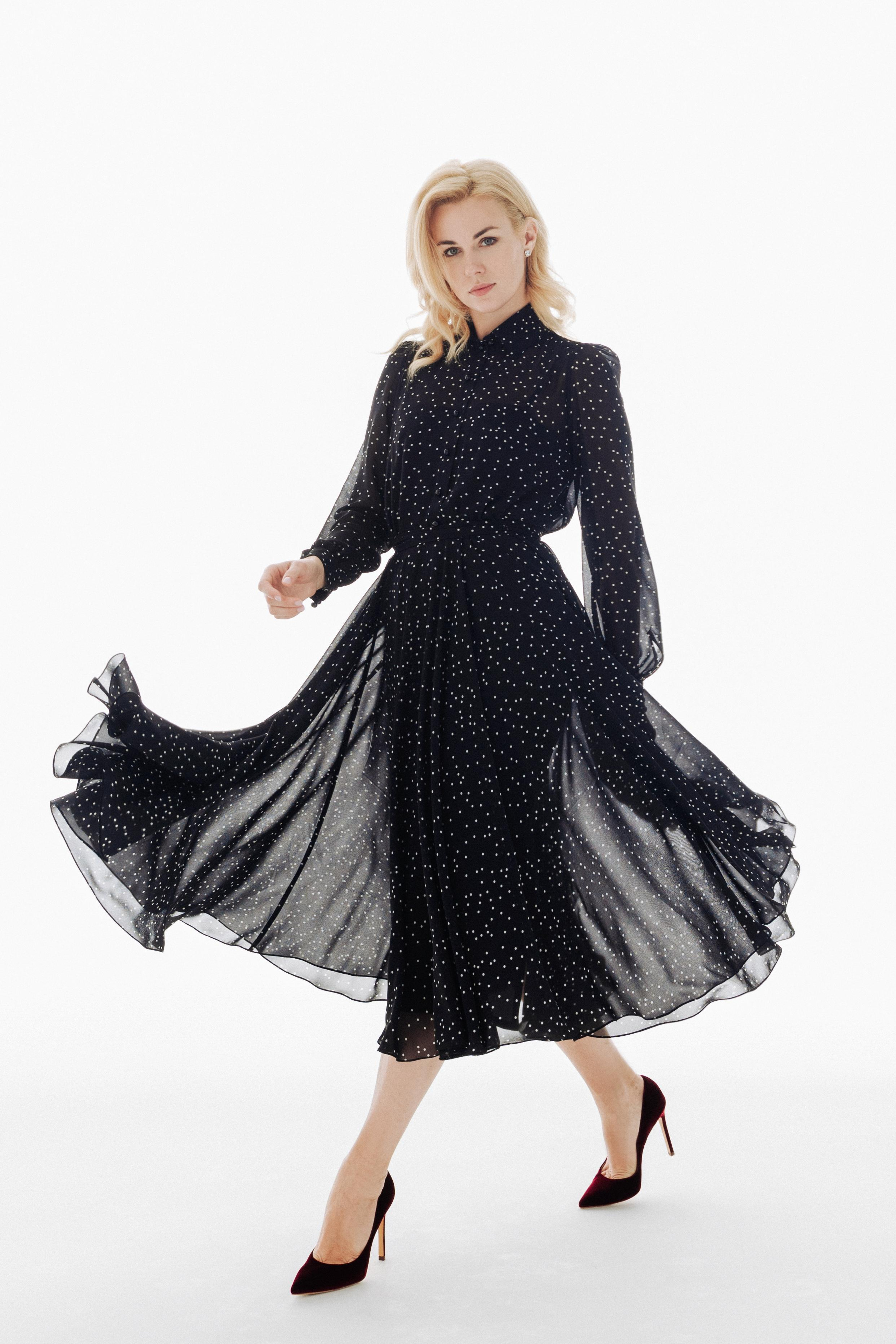 MsV jun`22. Контент фотограф Москва