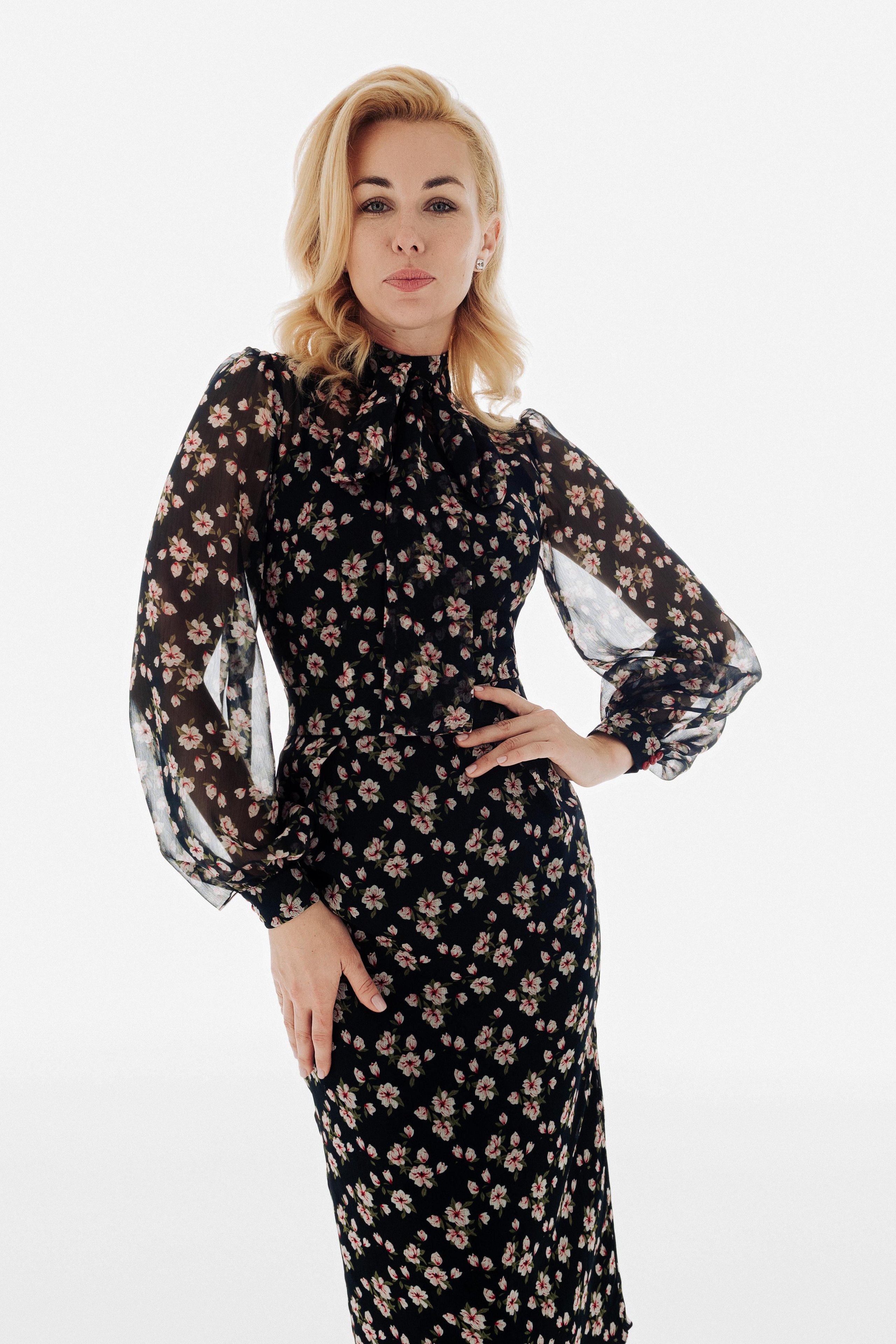 MsV jun`22. Контент фотограф Москва