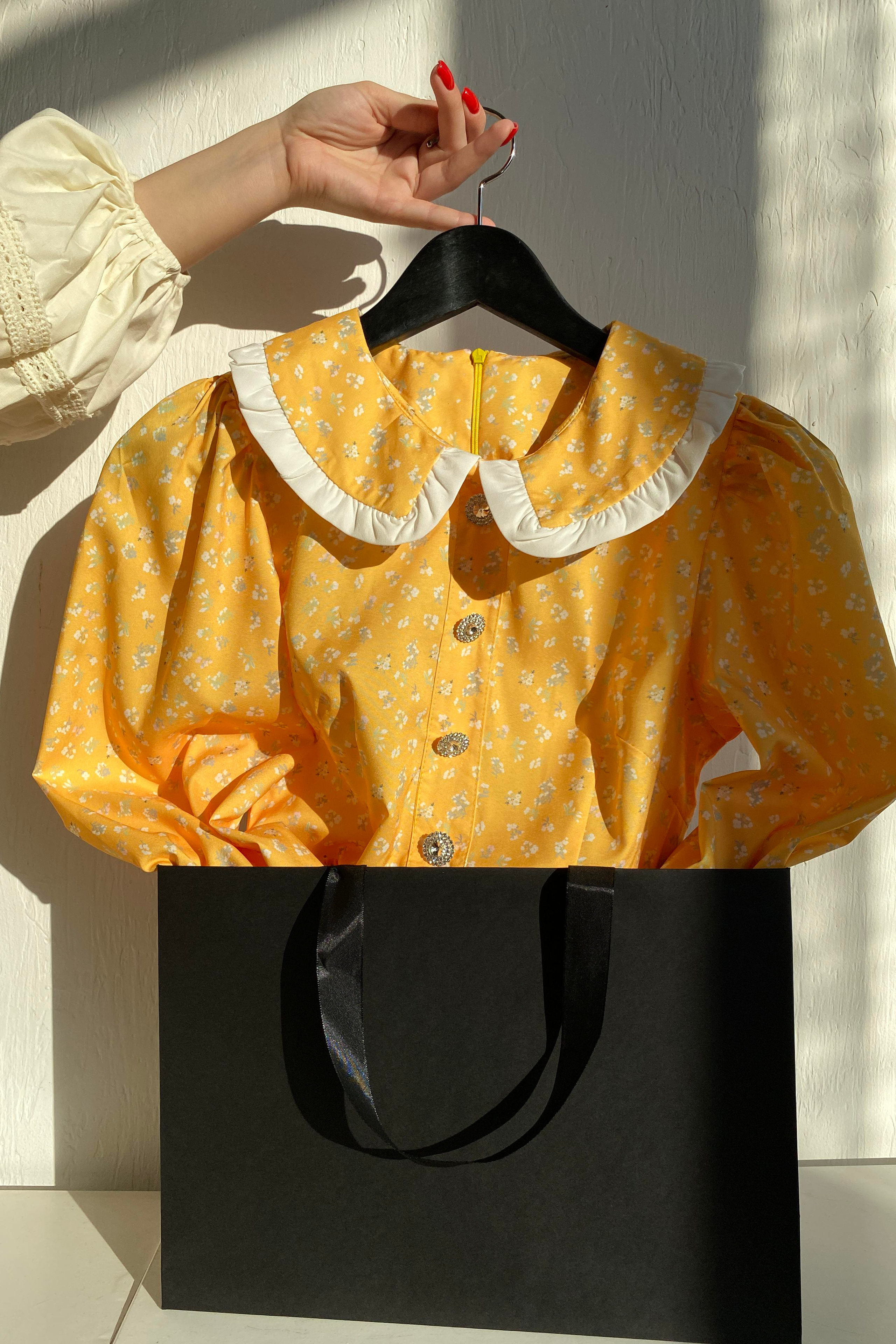 Eiva_russo mar`22. Контент фотограф Москва