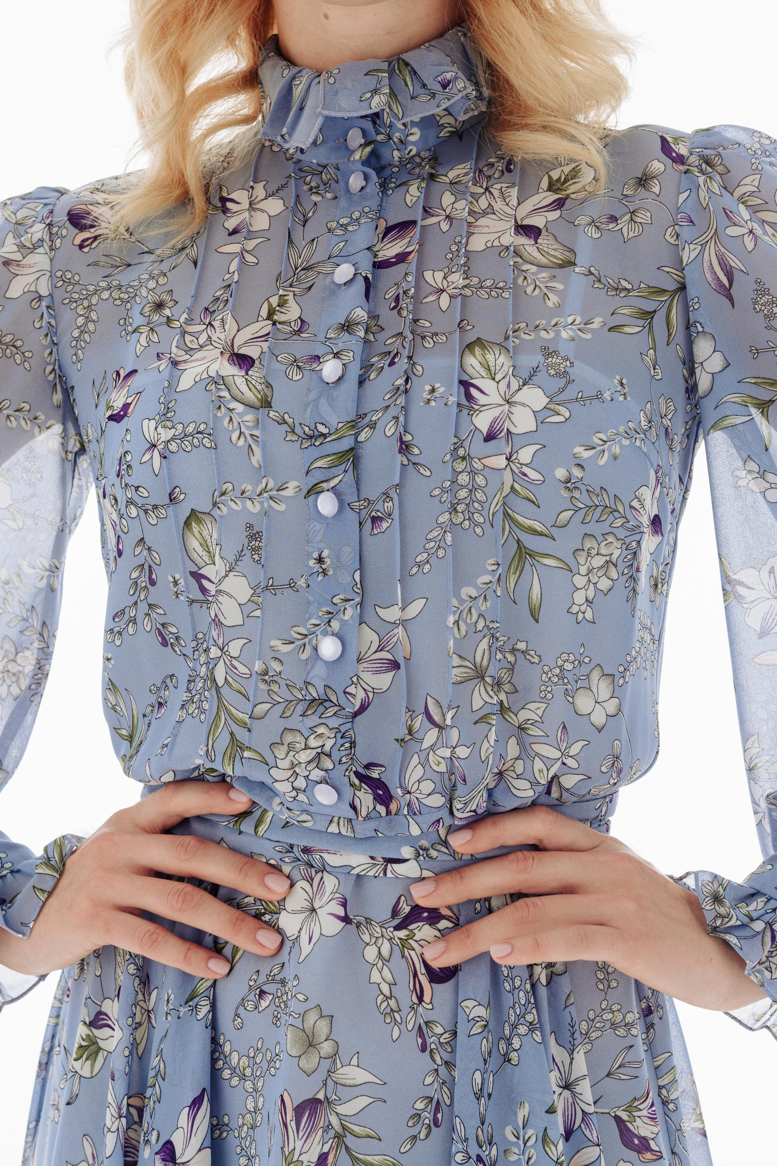 MsV jun`22. Контент фотограф Москва