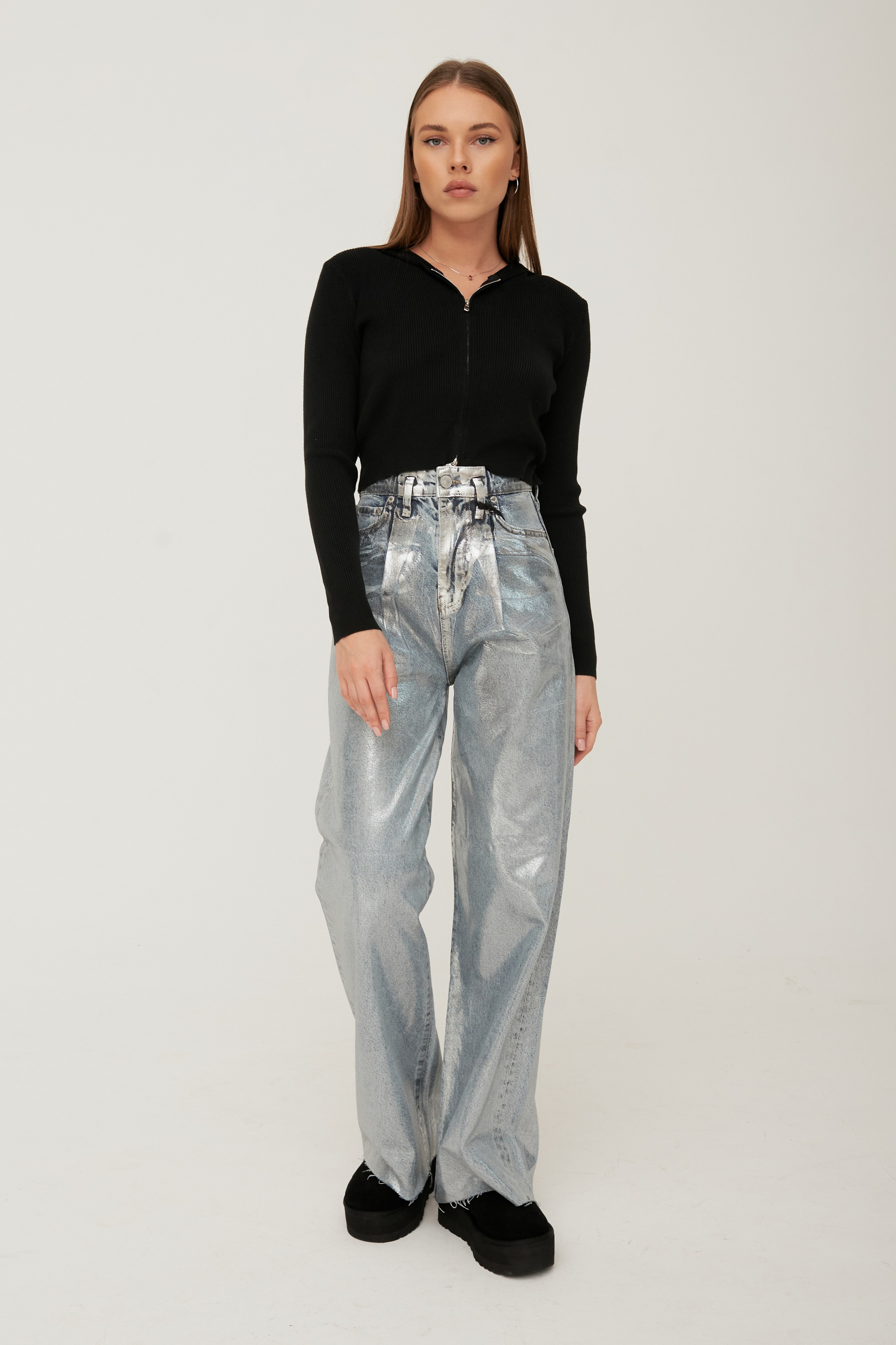 ONNI aug`23. Контент фотограф Москва