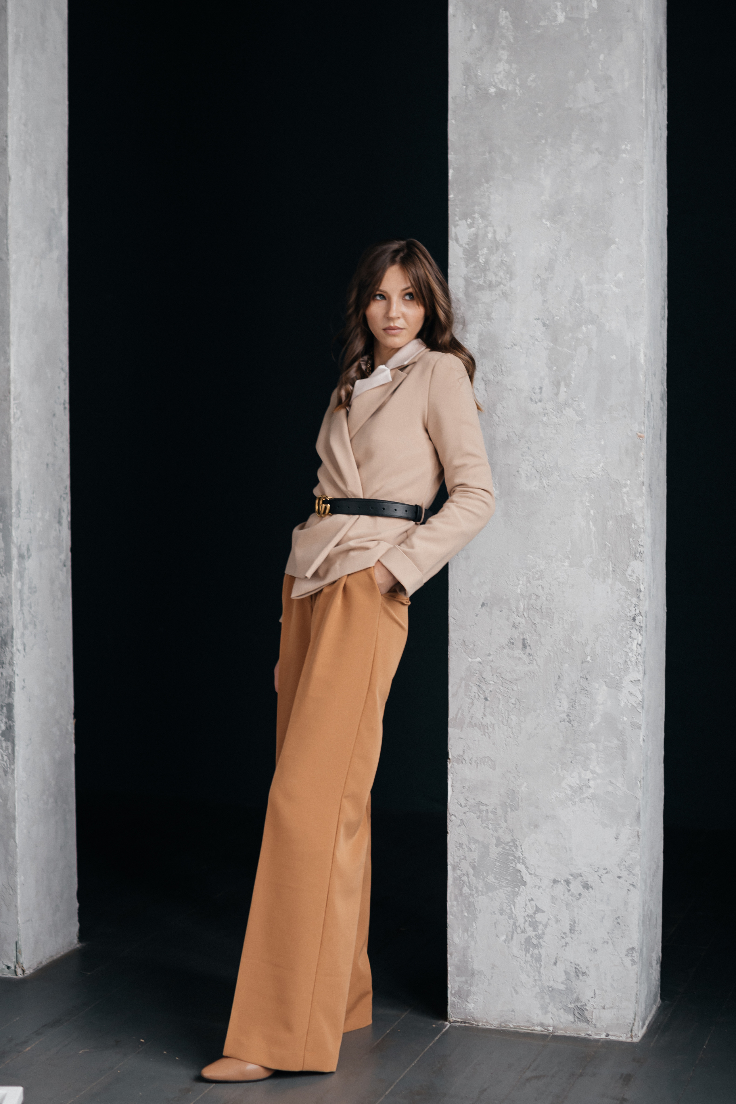 Дизайнер интерьеров. Контент фотограф Москва