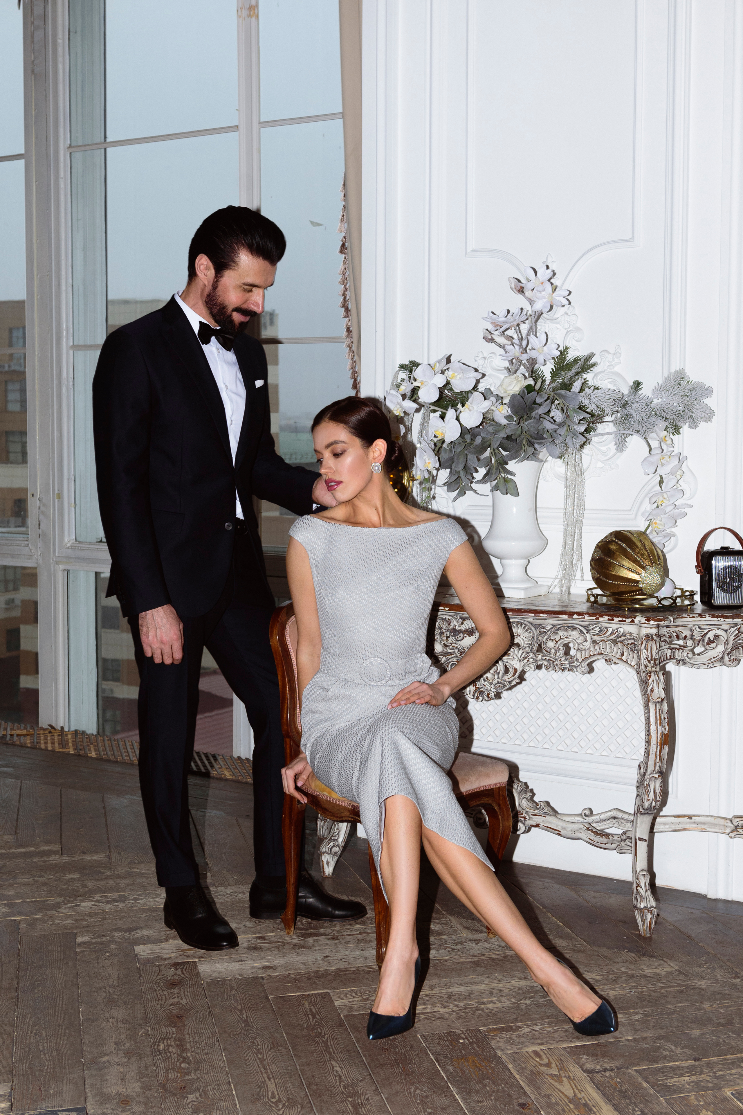 Контент. Контент фотограф Москва