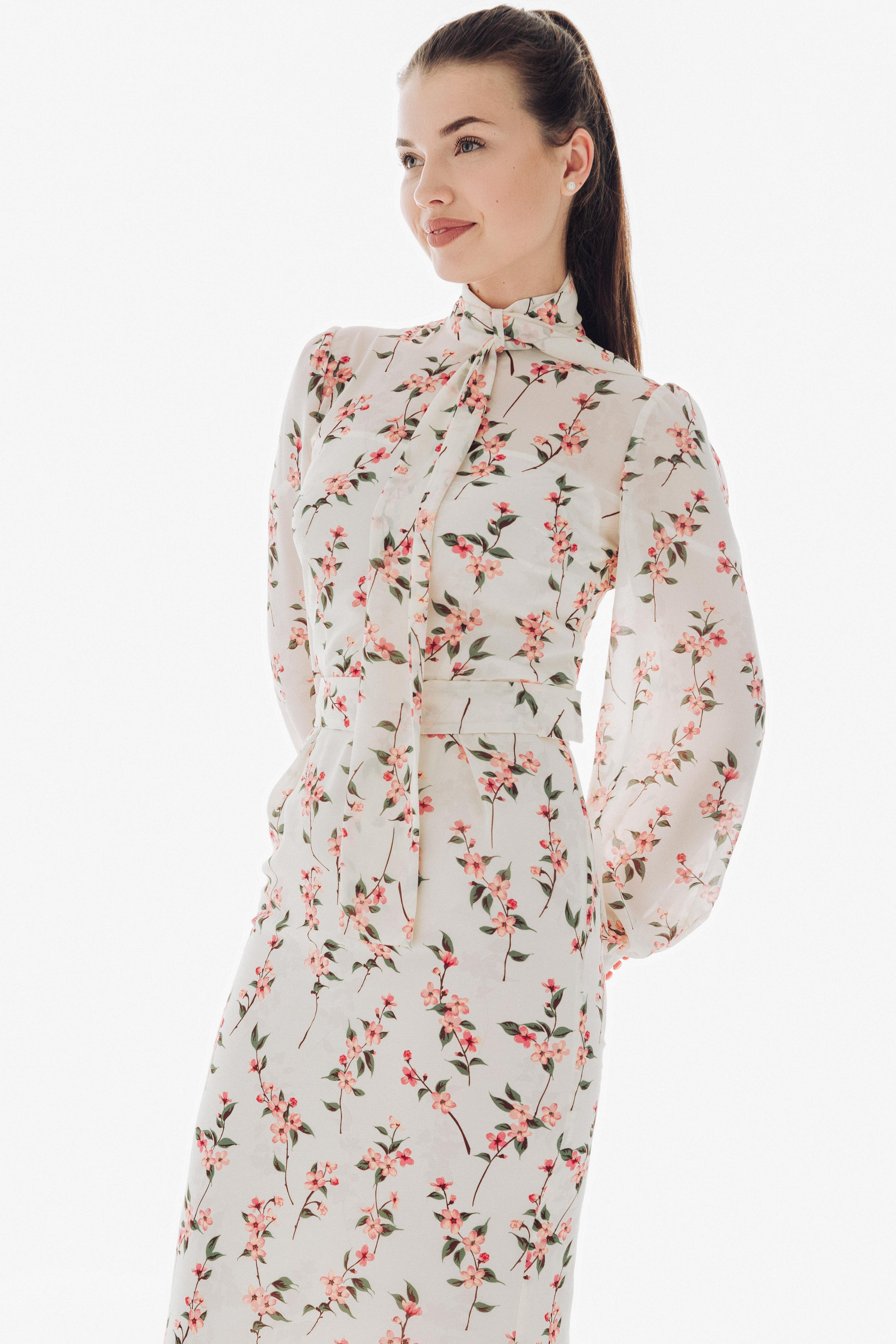 MsV jun`22. Контент фотограф Москва