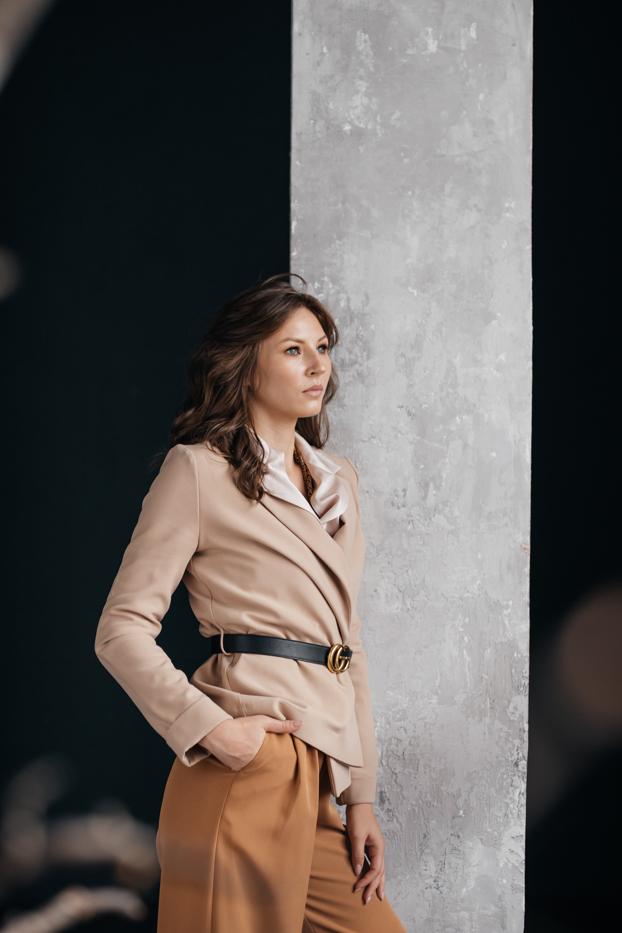 Дизайнер интерьеров. Контент фотограф Москва