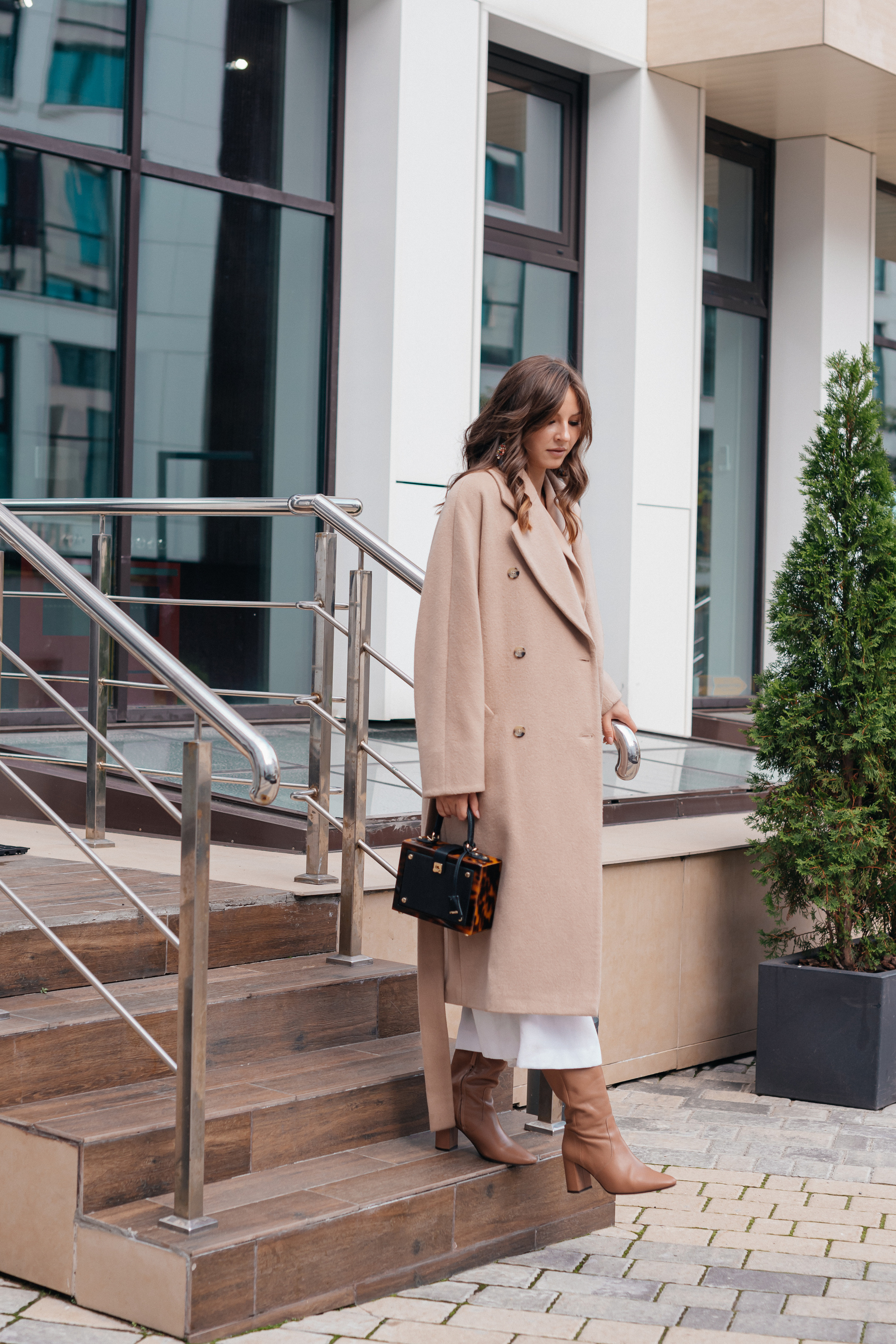 Дизайнер интерьеров. Контент фотограф Москва