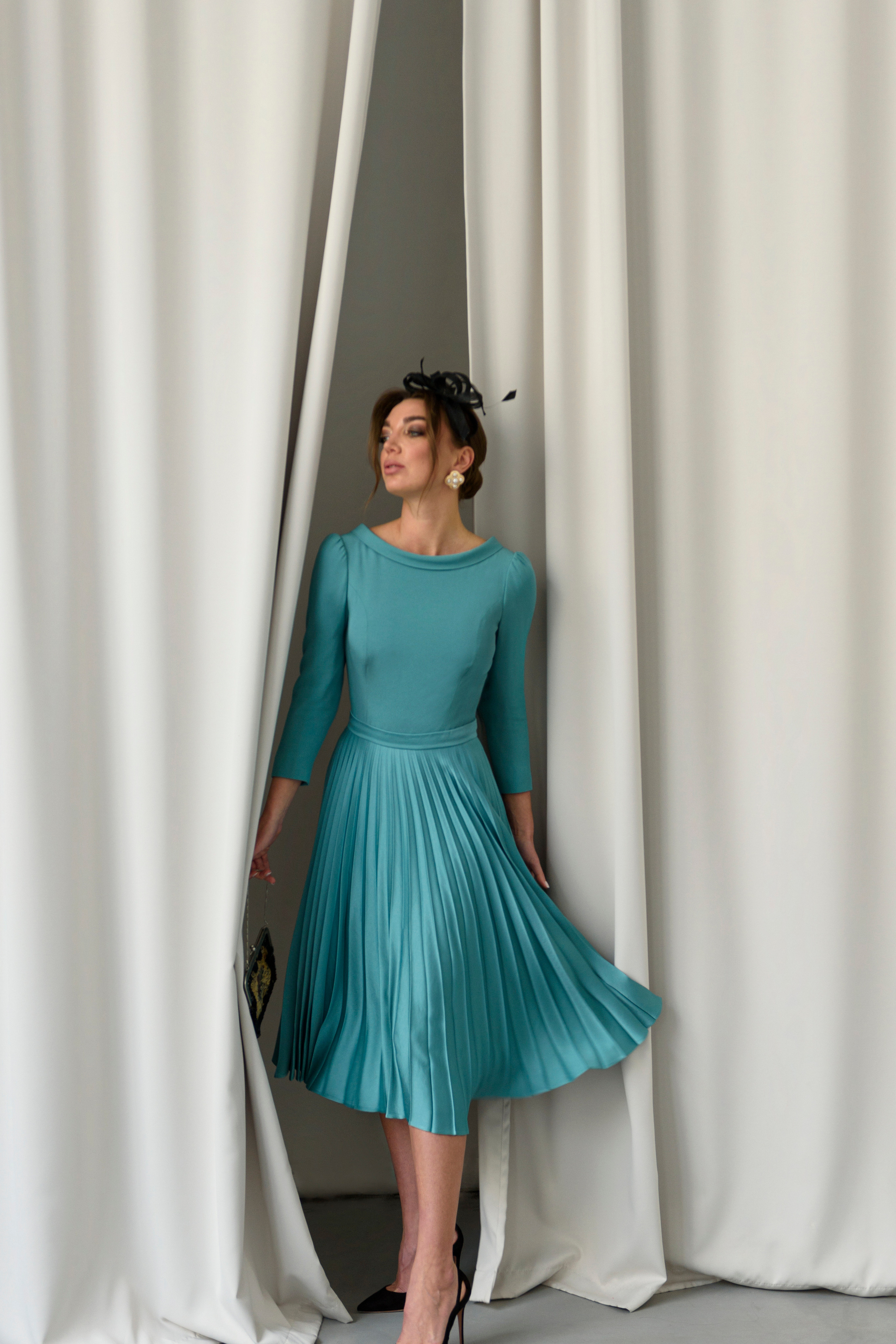 Лукбук. Контент фотограф Москва