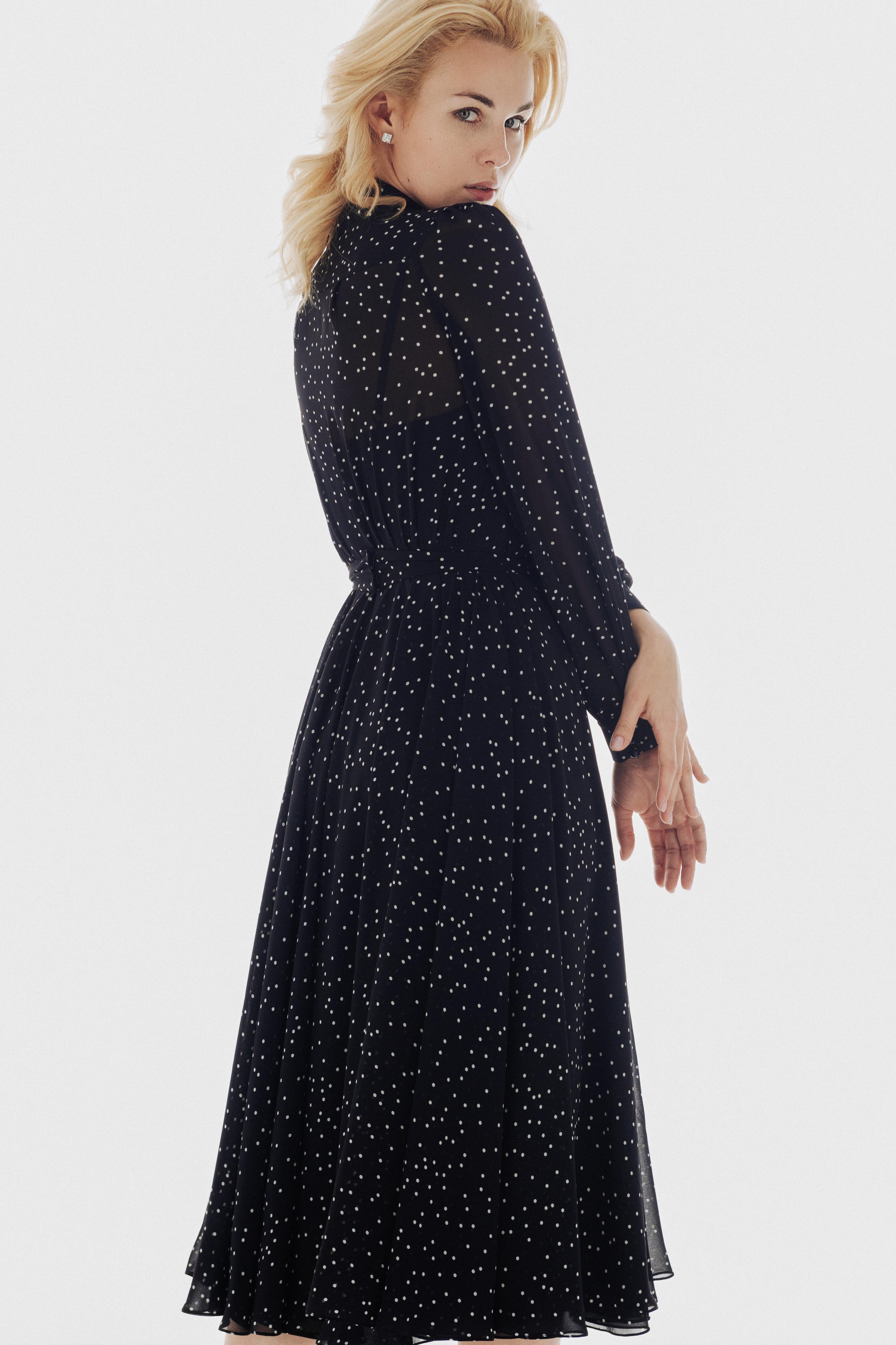 MsV jun`22. Контент фотограф Москва