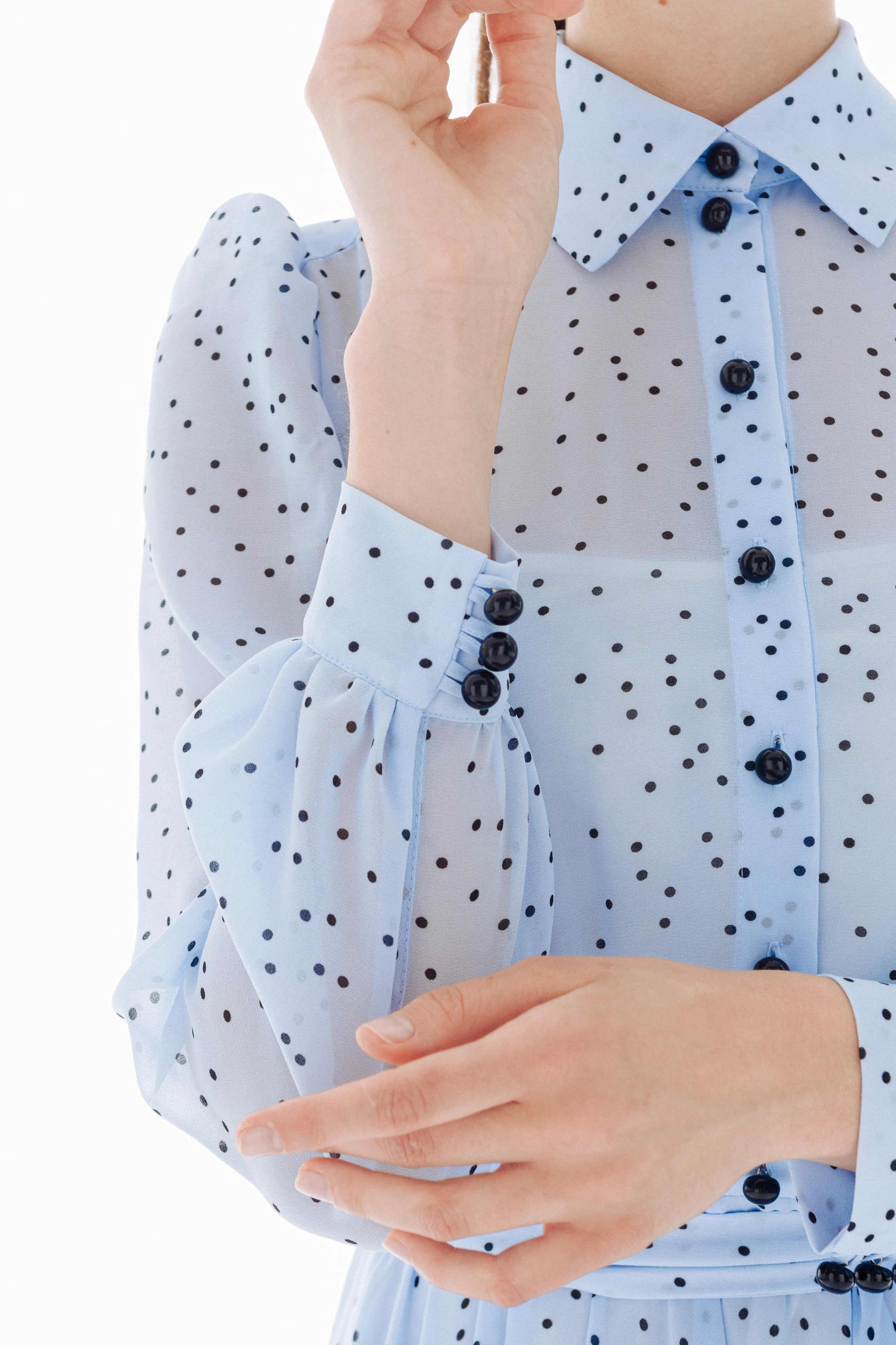 MsV jun`22. Контент фотограф Москва