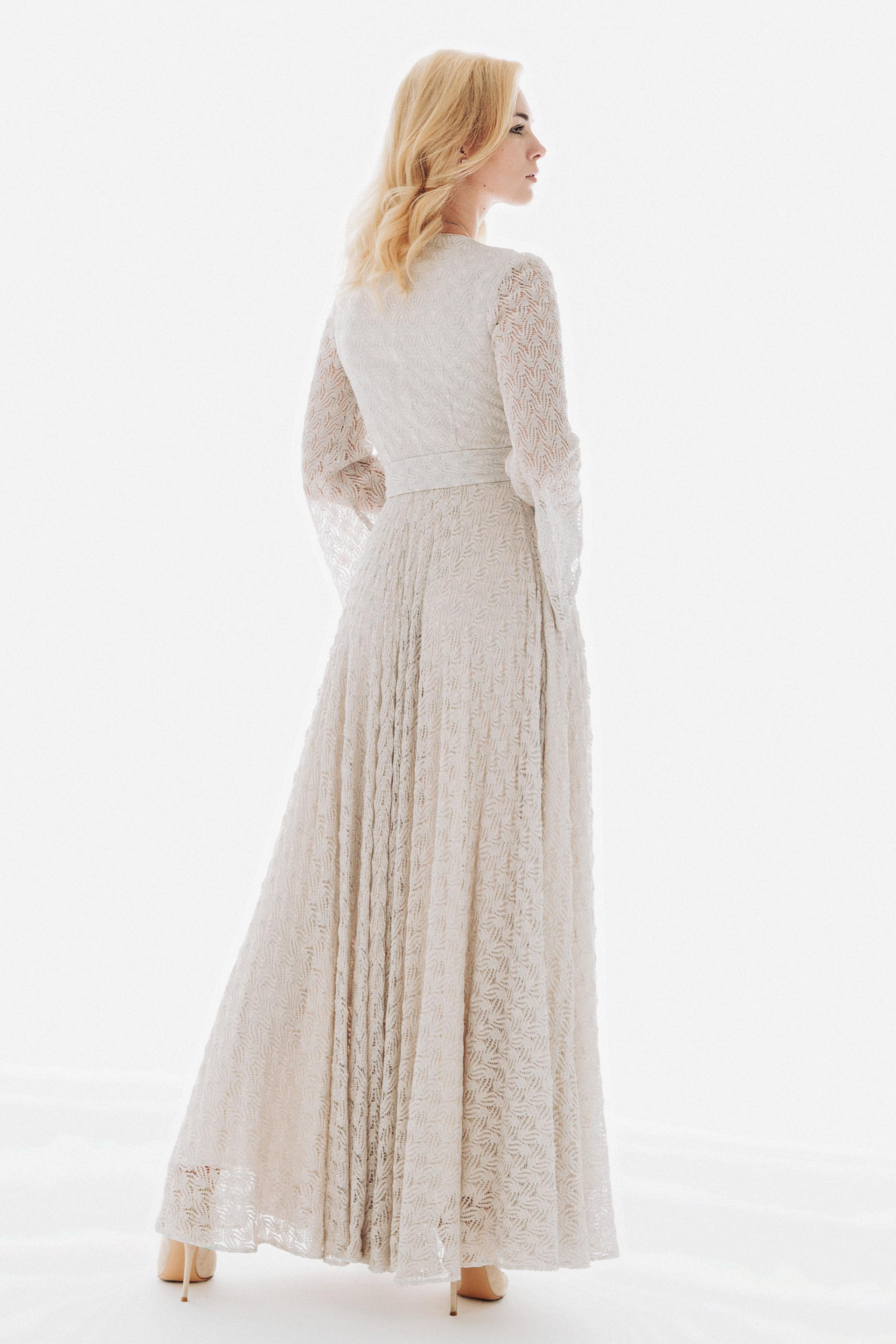 MsV jun`22. Контент фотограф Москва