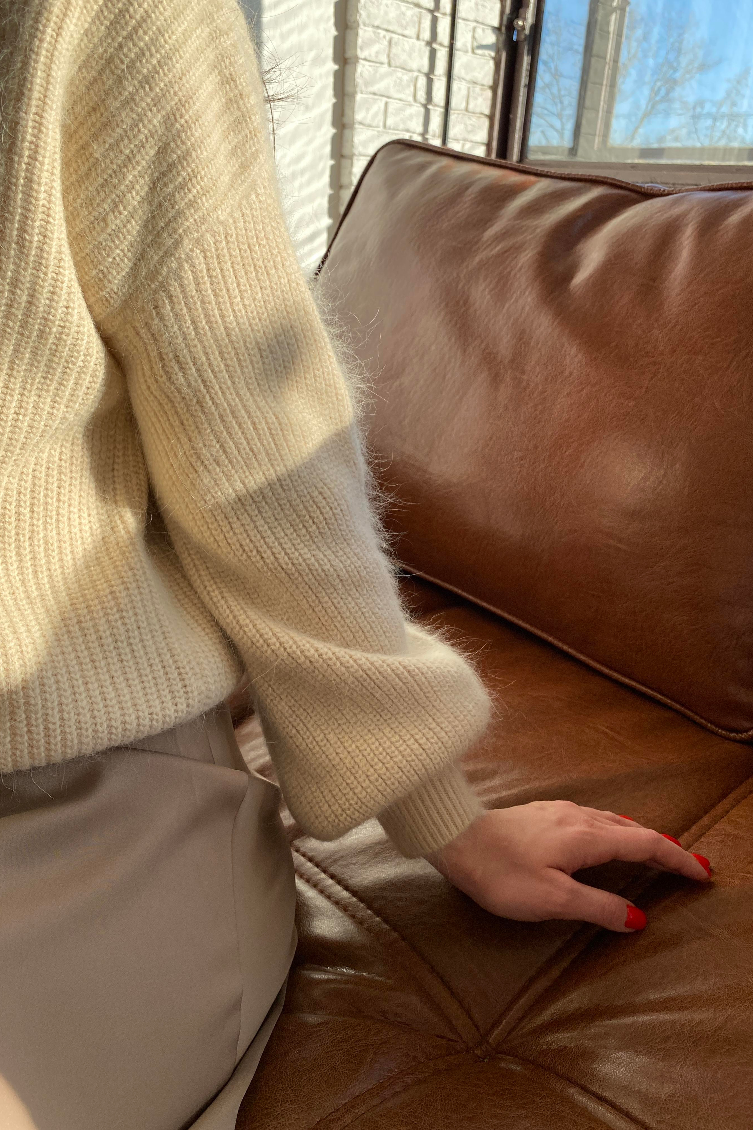 Eiva_russo mar`22. Контент фотограф Москва