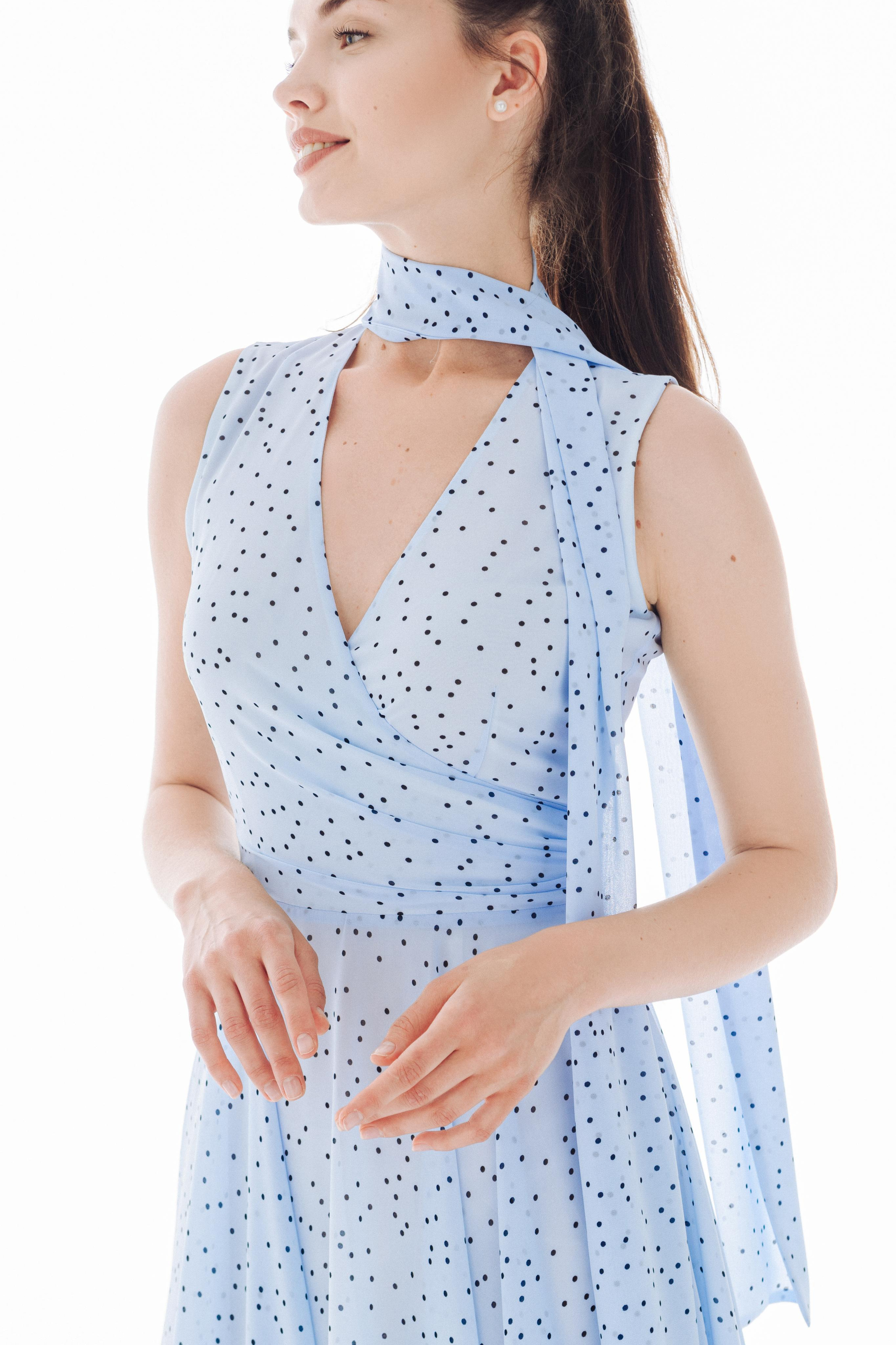 MsV jun`22. Контент фотограф Москва