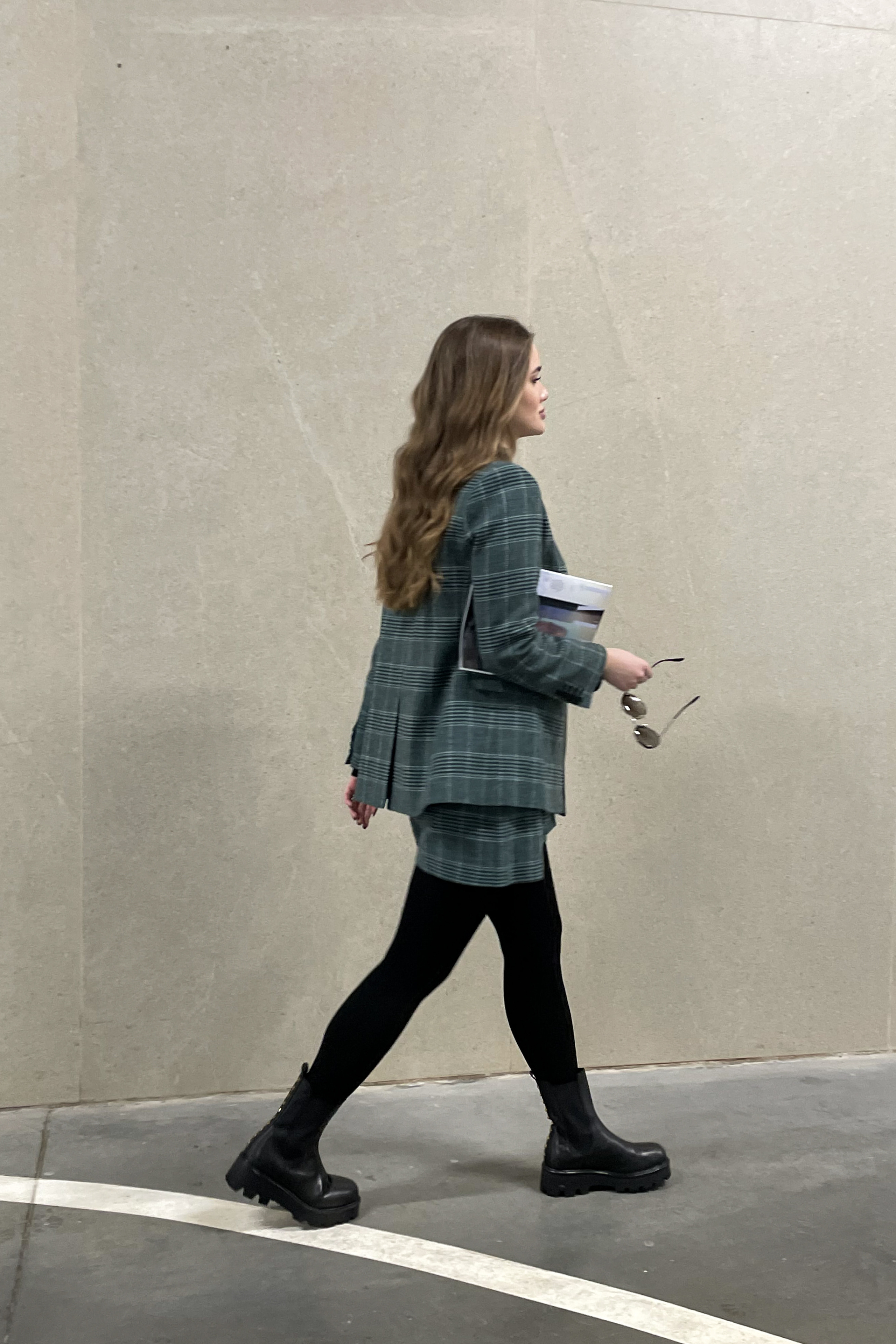 Блог про косметику и уход. Контент фотограф Москва