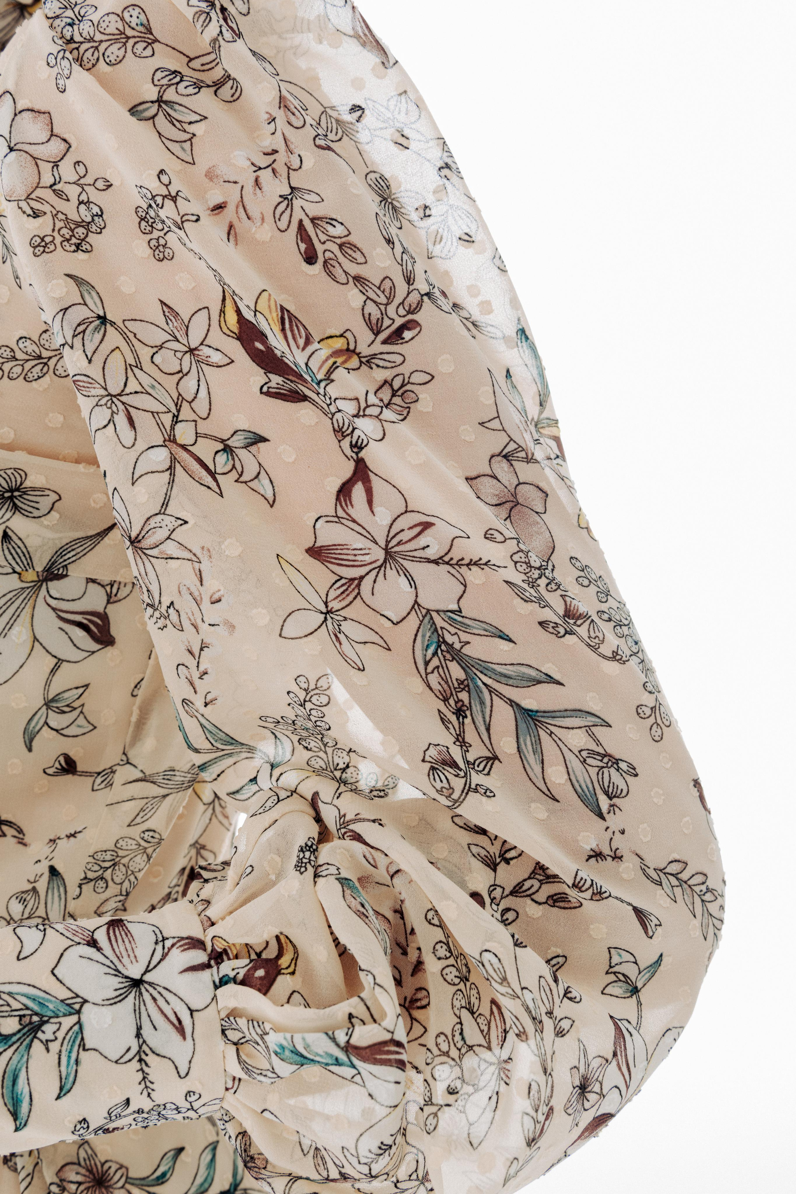 MsV jun`22. Контент фотограф Москва