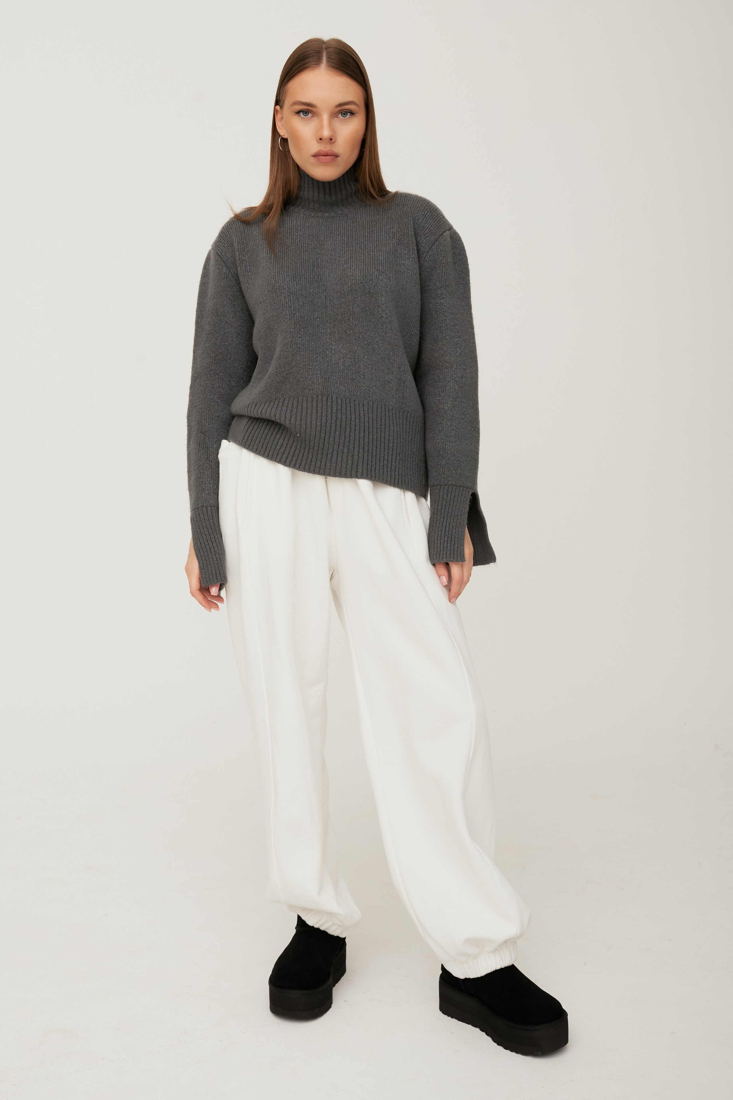 ONNI aug`23. Контент фотограф Москва