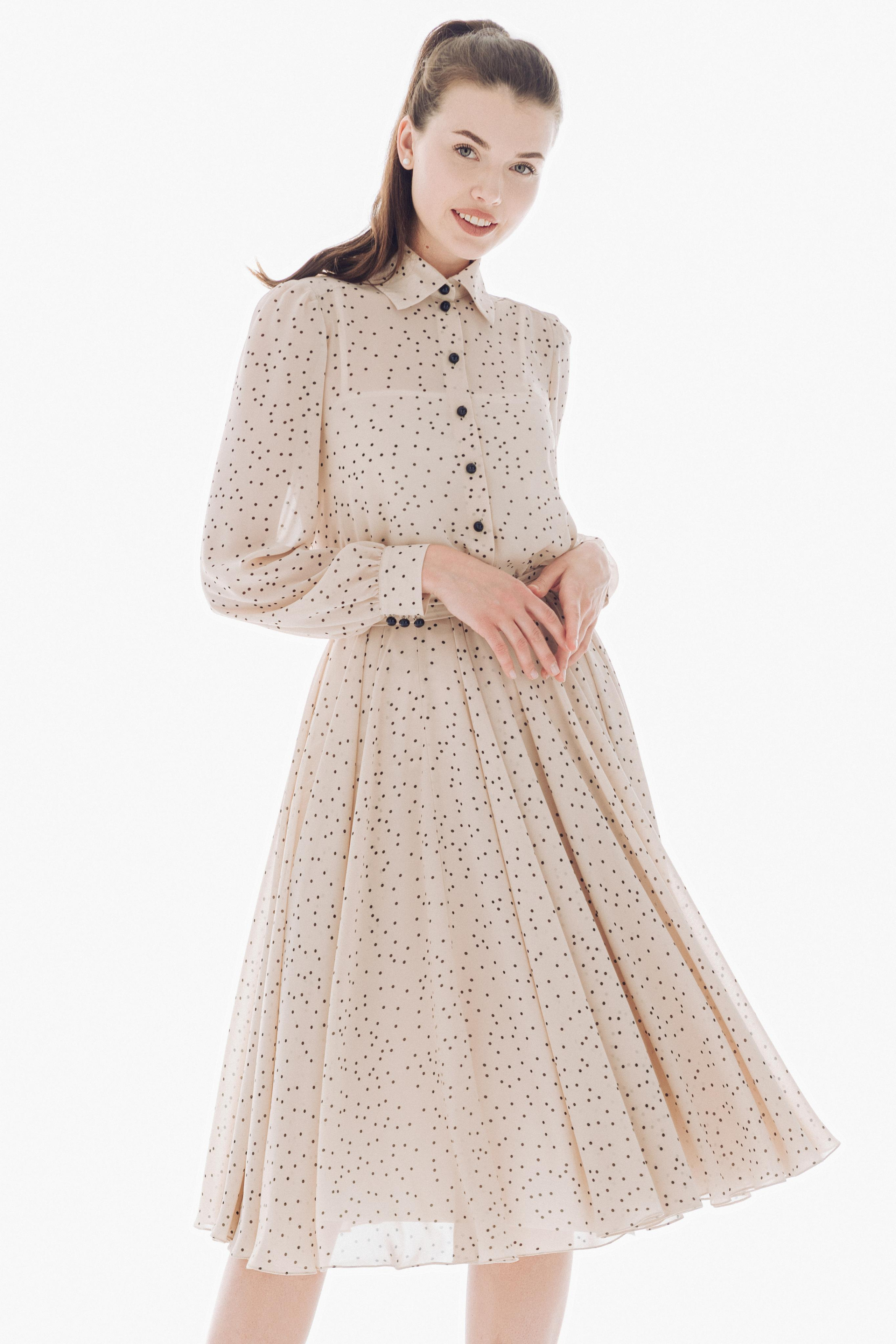 MsV jun`22. Контент фотограф Москва