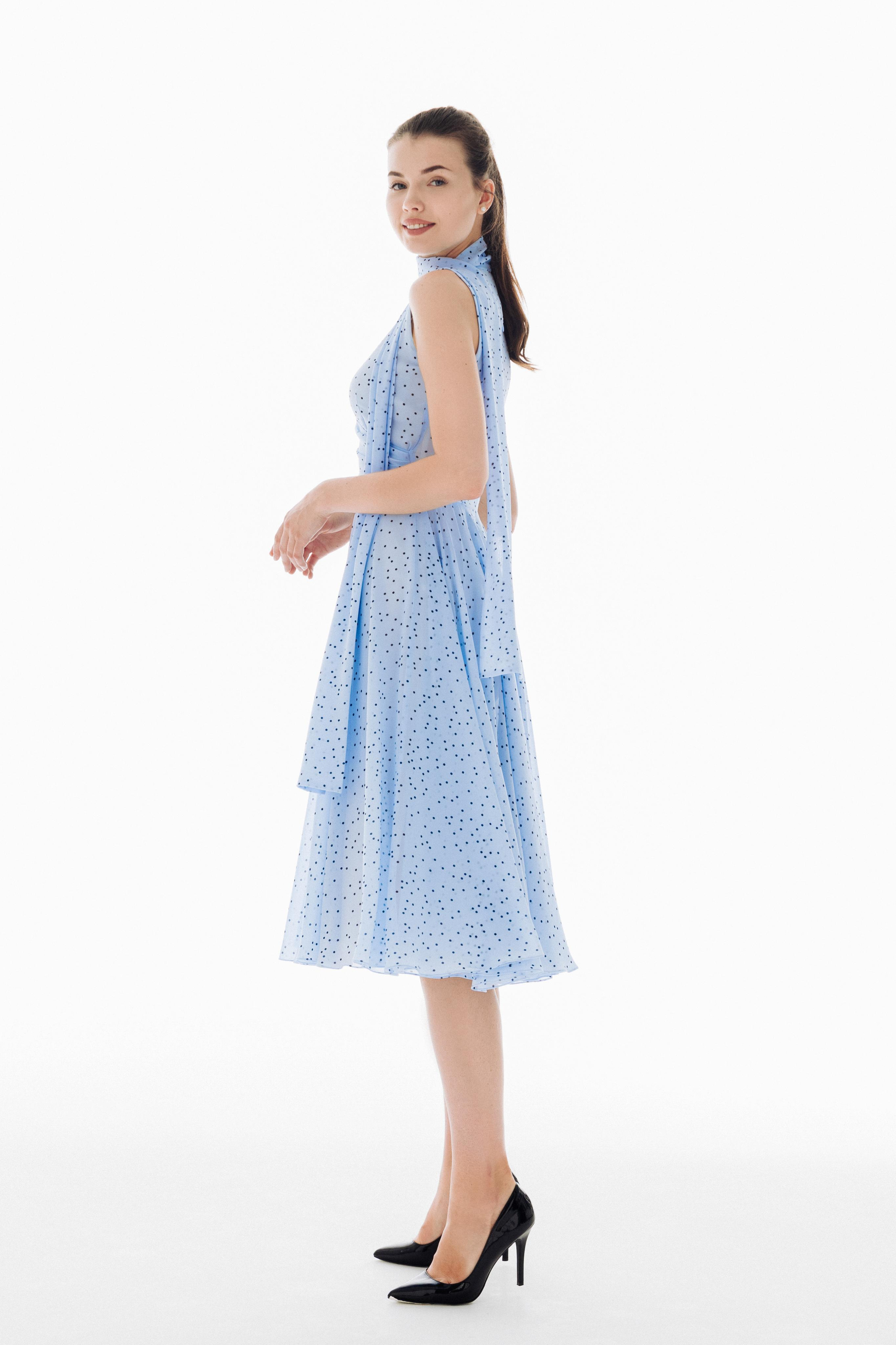 MsV jun`22. Контент фотограф Москва