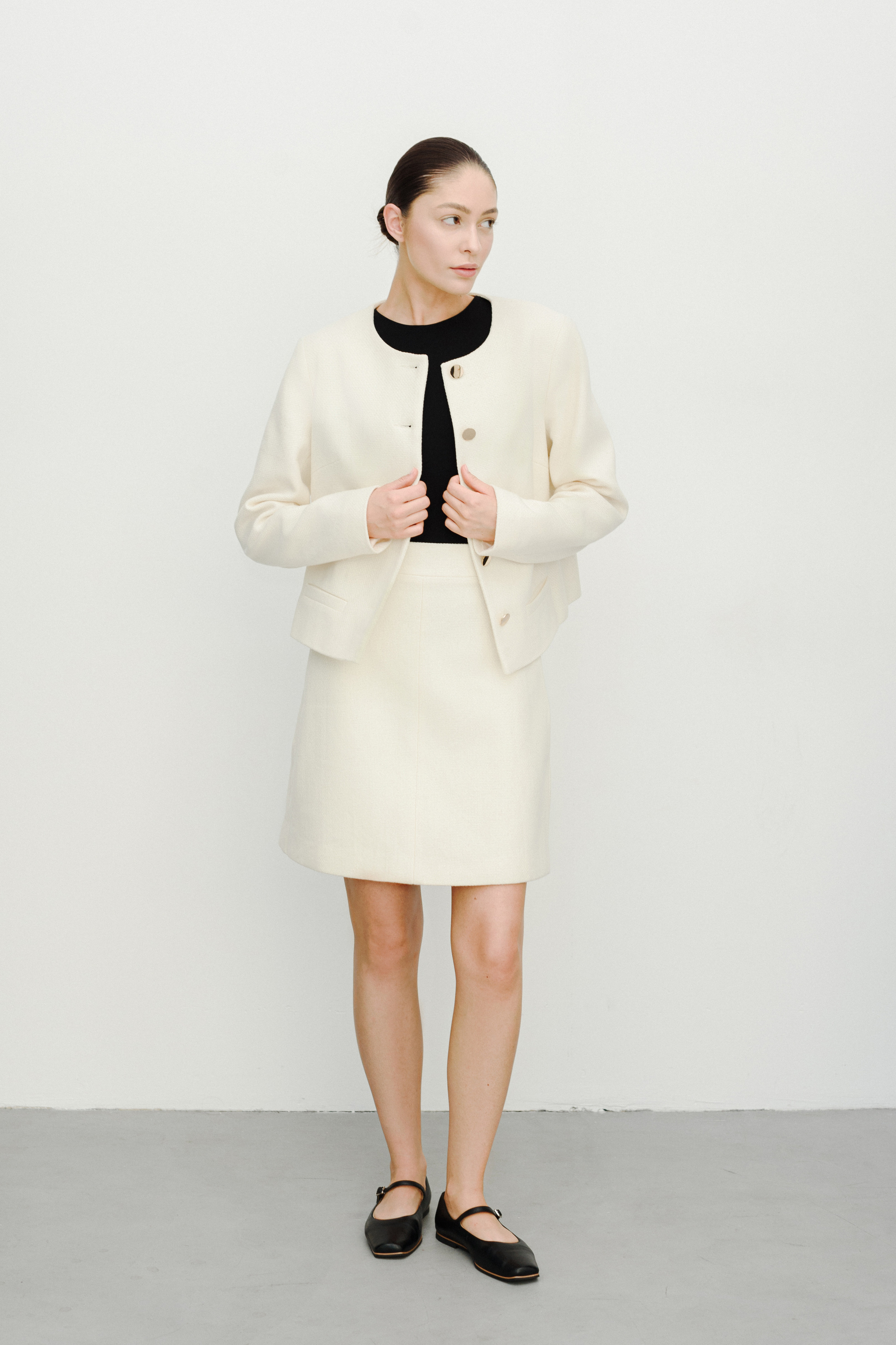 12 storeez. Контент фотограф Москва