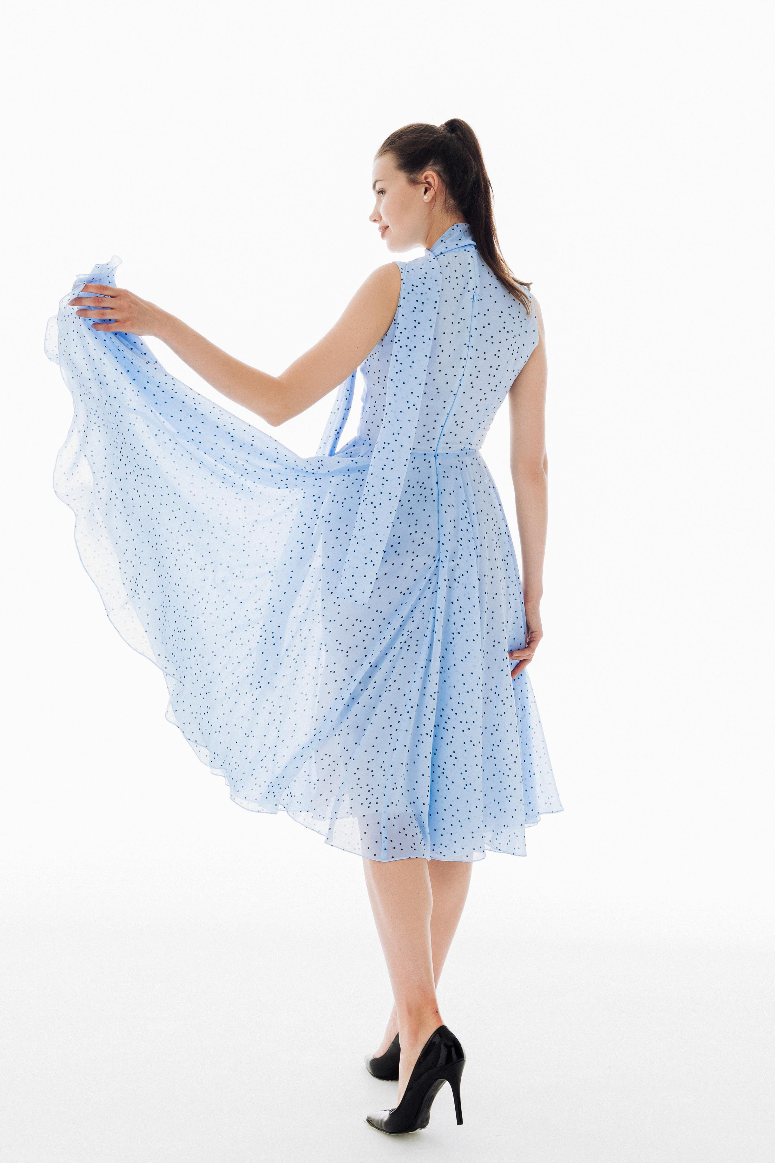 MsV jun`22. Контент фотограф Москва