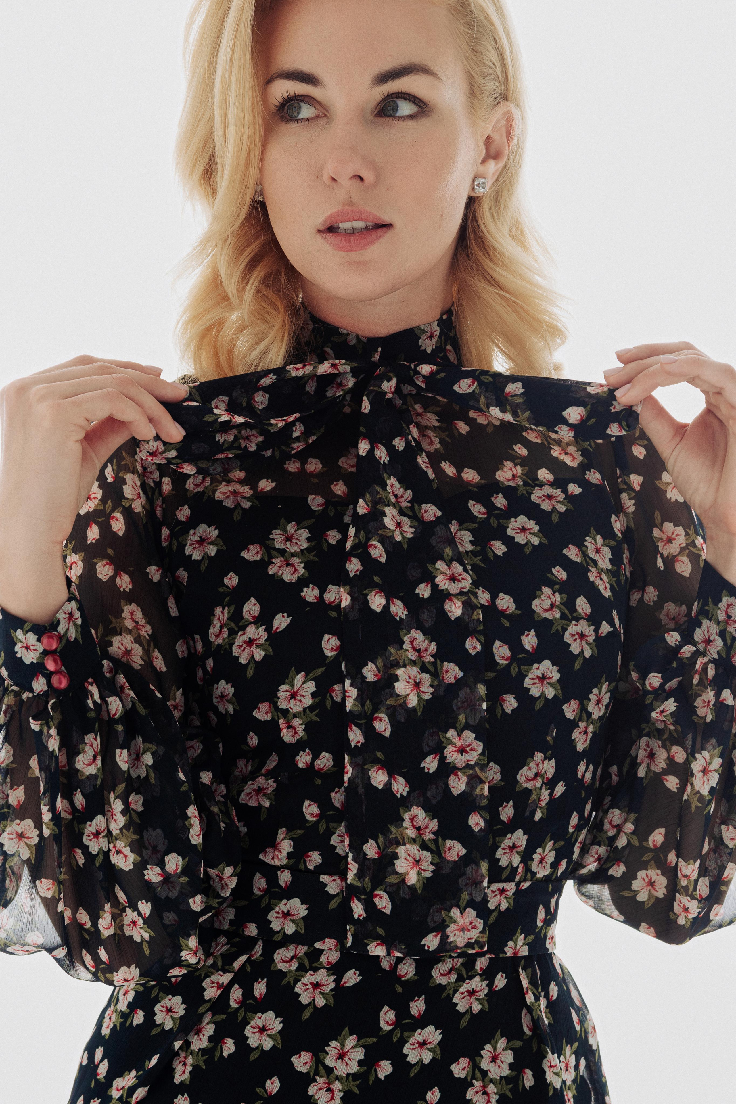 MsV jun`22. Контент фотограф Москва