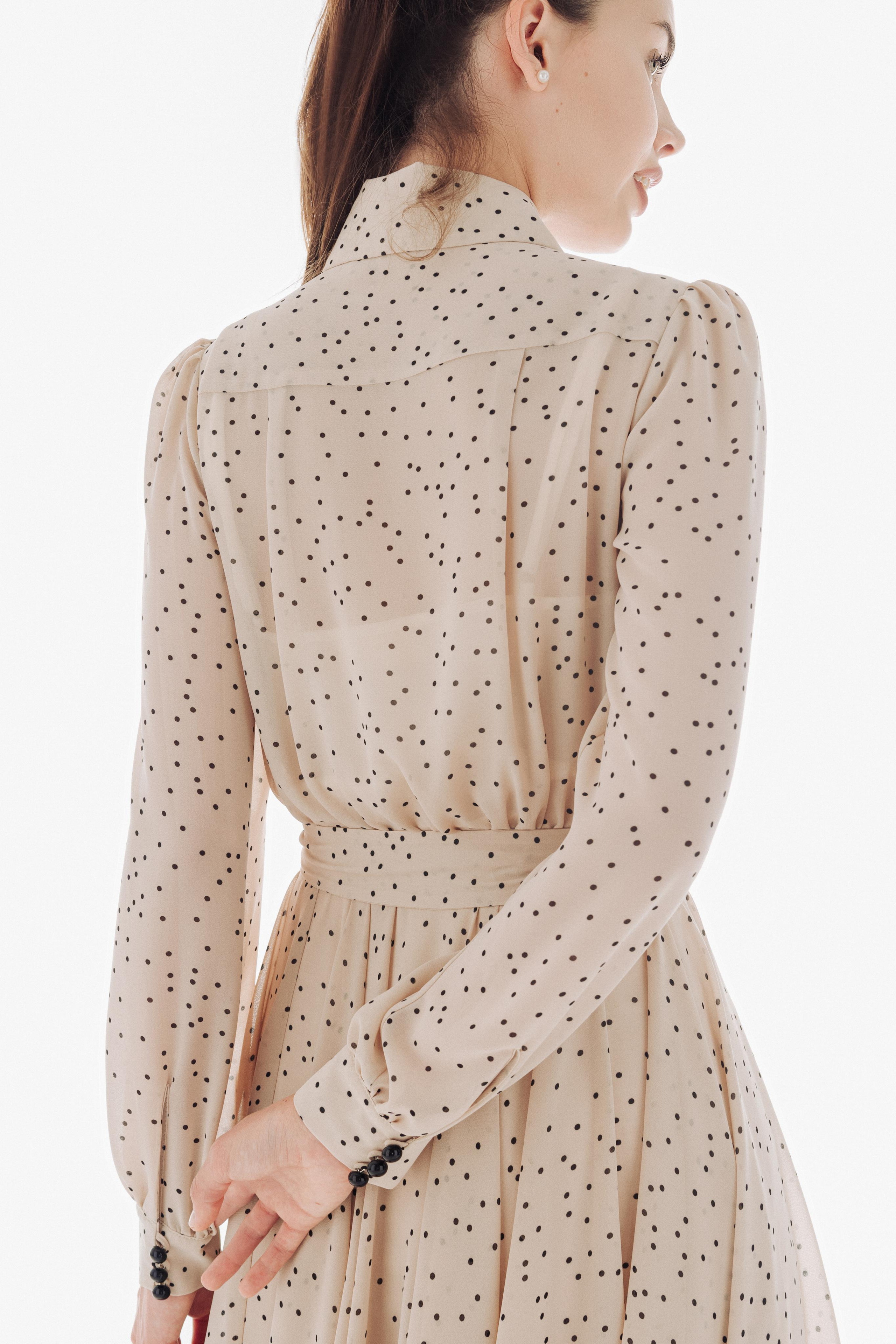 MsV jun`22. Контент фотограф Москва