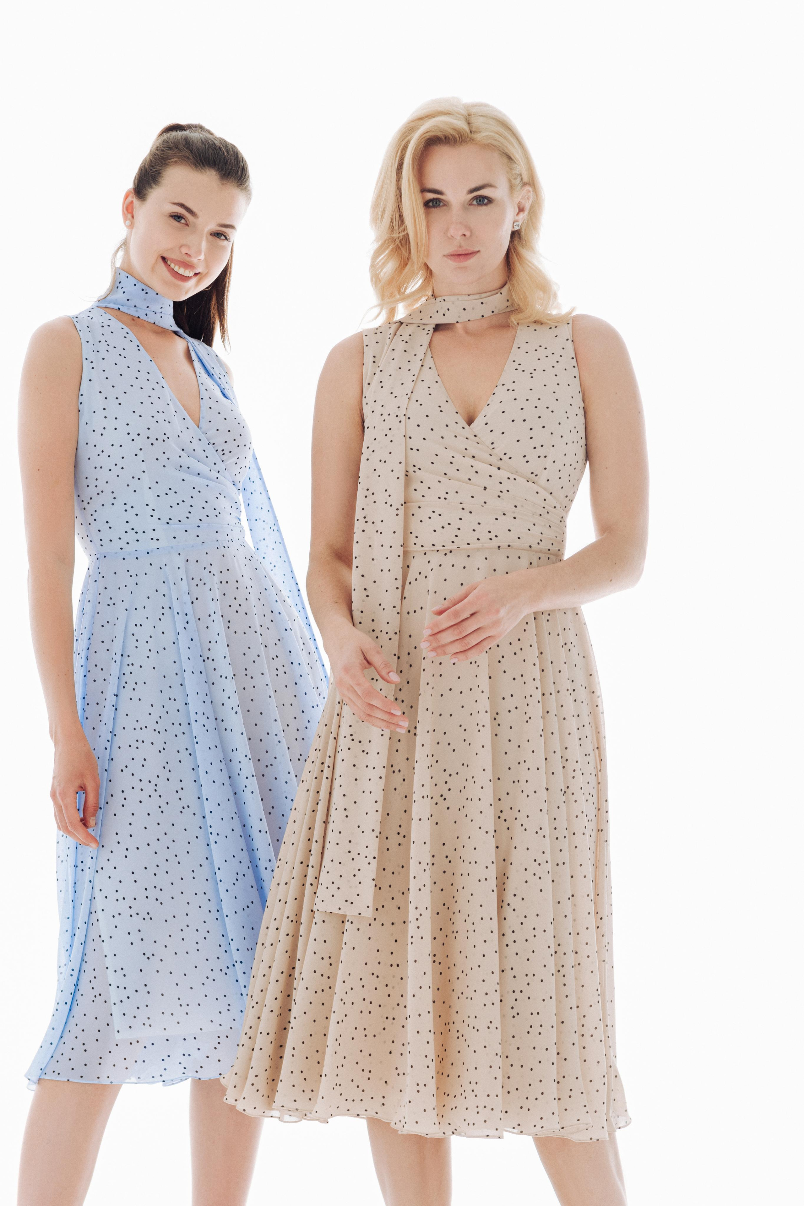 MsV jun`22. Контент фотограф Москва