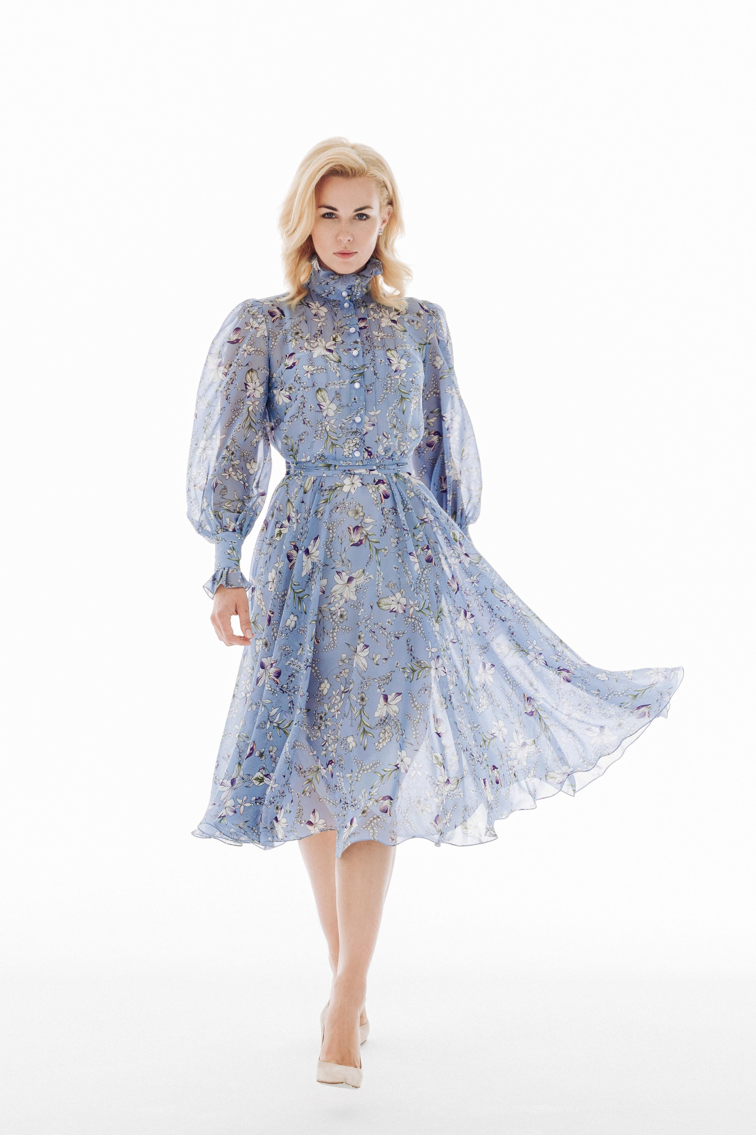 MsV jun`22. Контент фотограф Москва