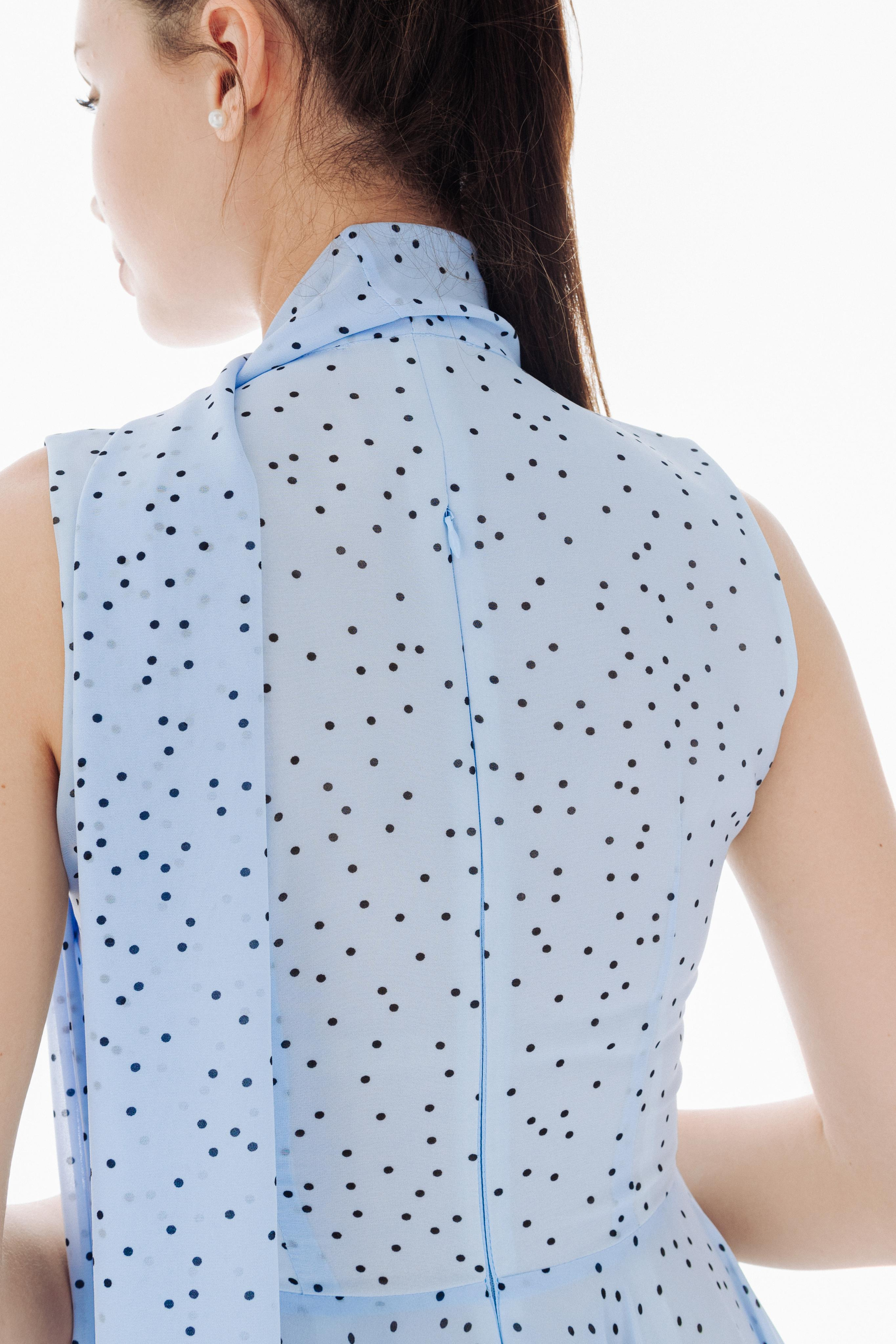 MsV jun`22. Контент фотограф Москва