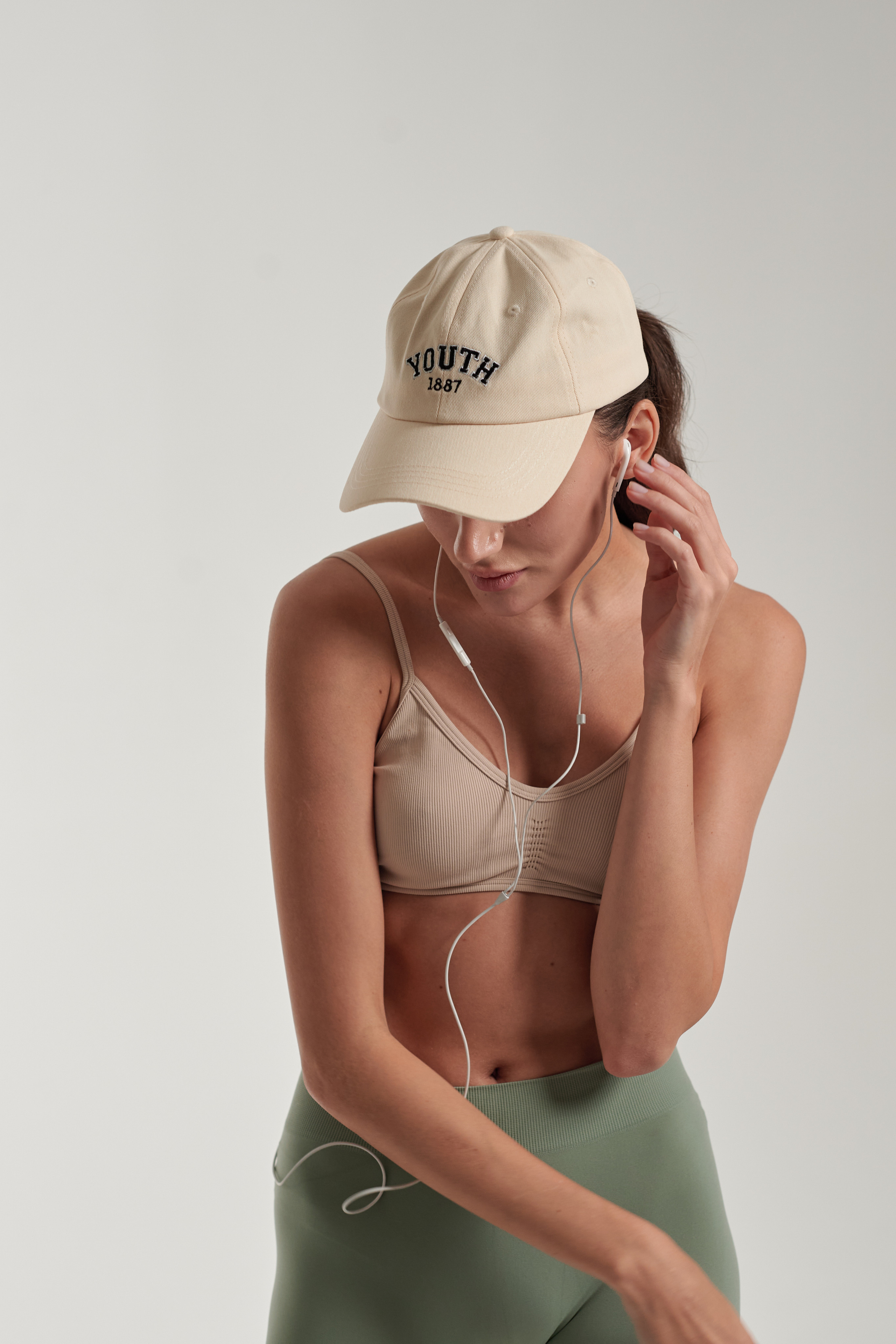 BELLE YOU. Контент фотограф Москва