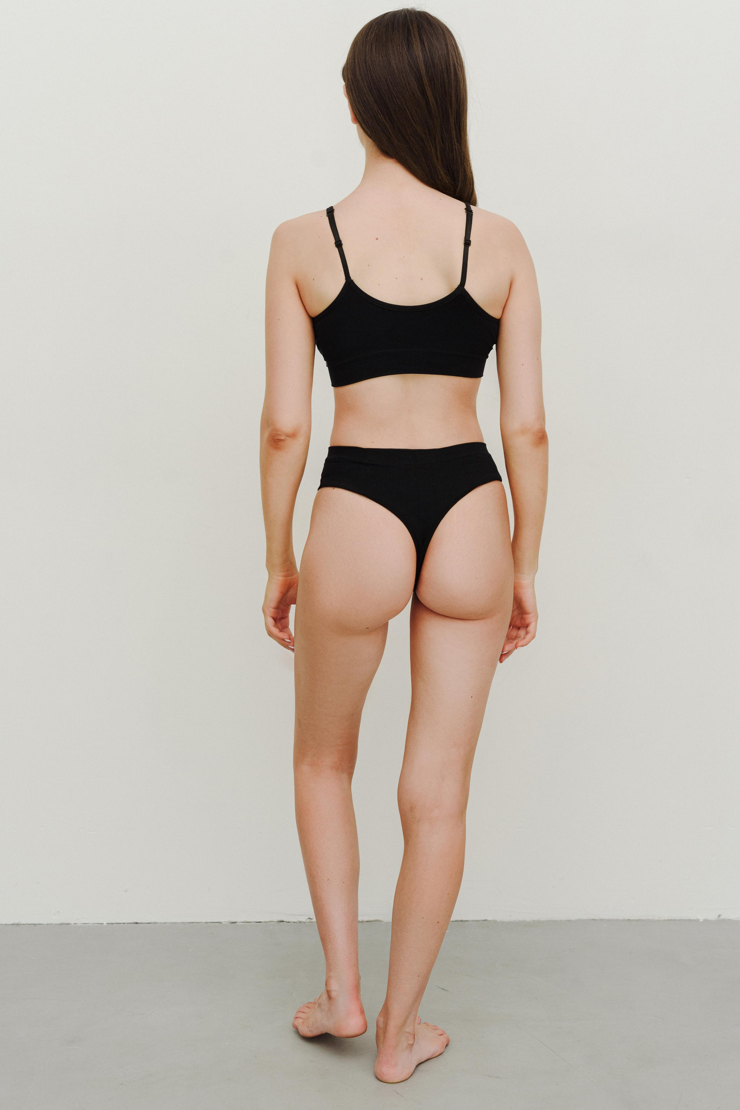 SoBe jul`23. Контент фотограф Москва