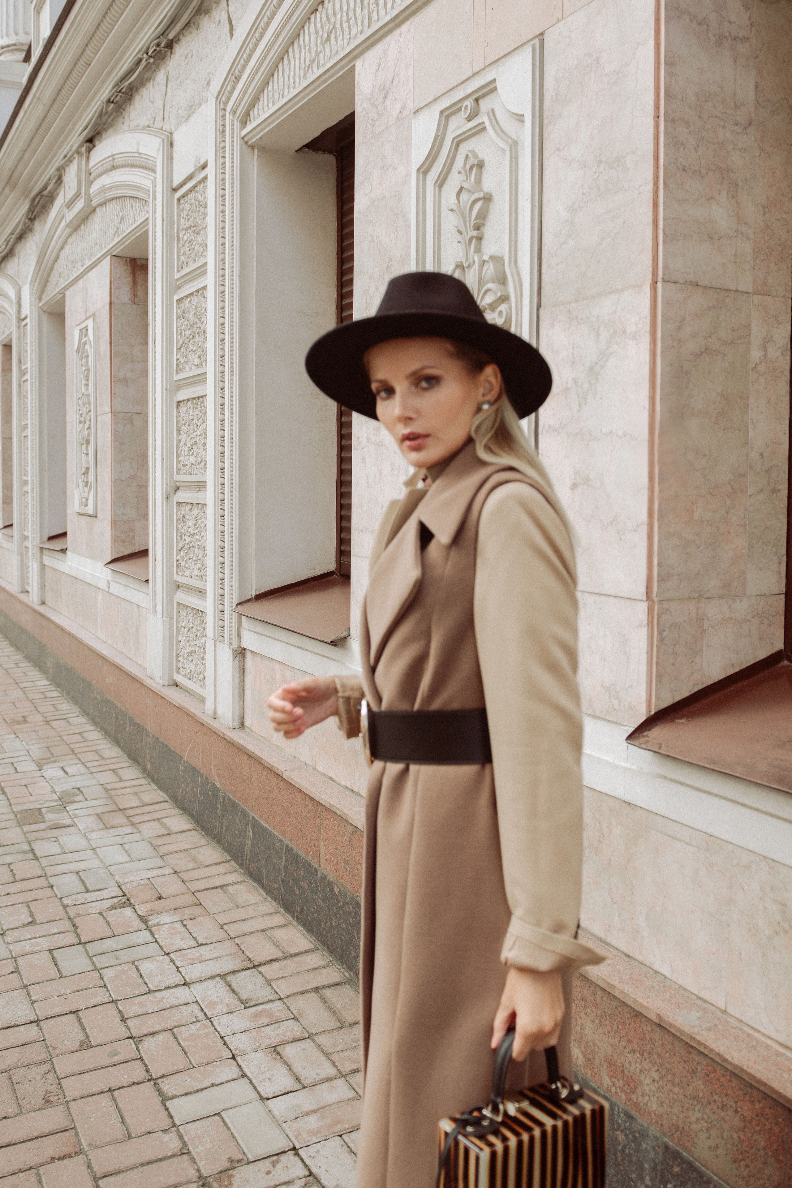 MsV sep`21. Контент фотограф Москва