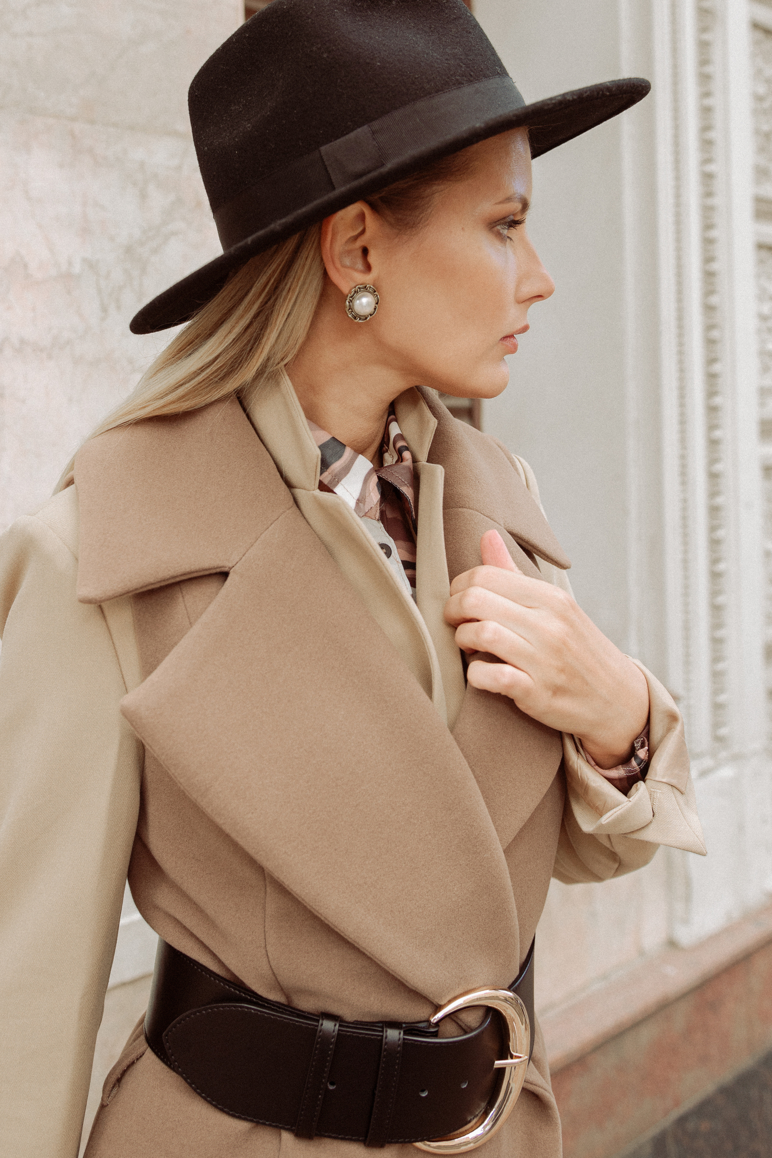 MsV sep`21. Контент фотограф Москва