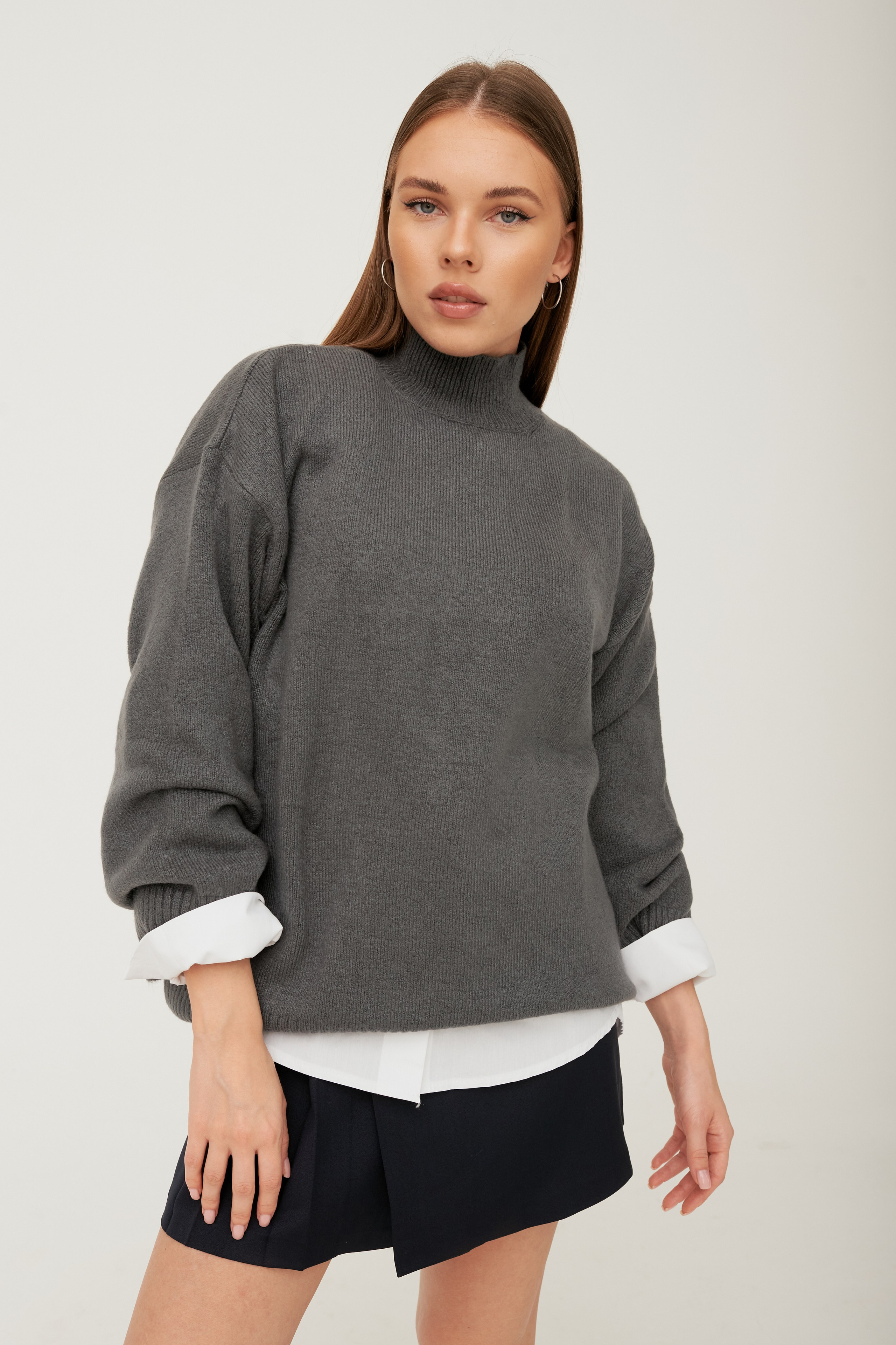 ONNI aug`23. Контент фотограф Москва