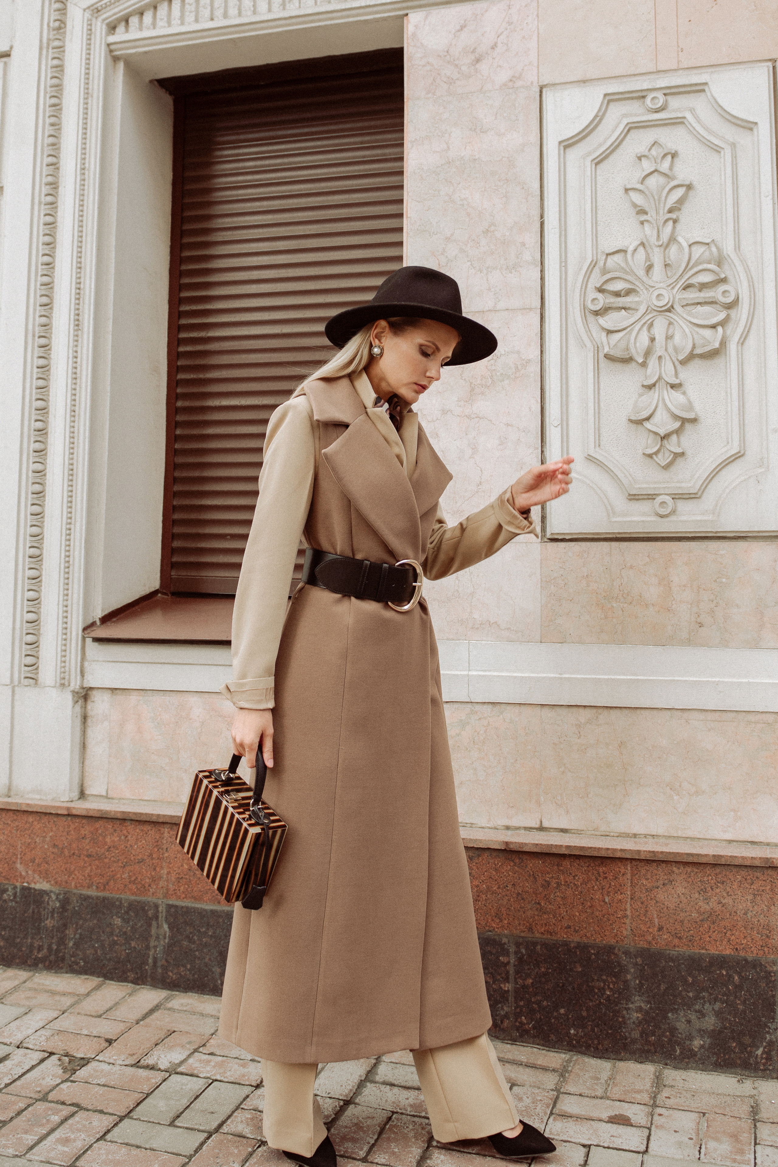 MsV sep`21. Контент фотограф Москва