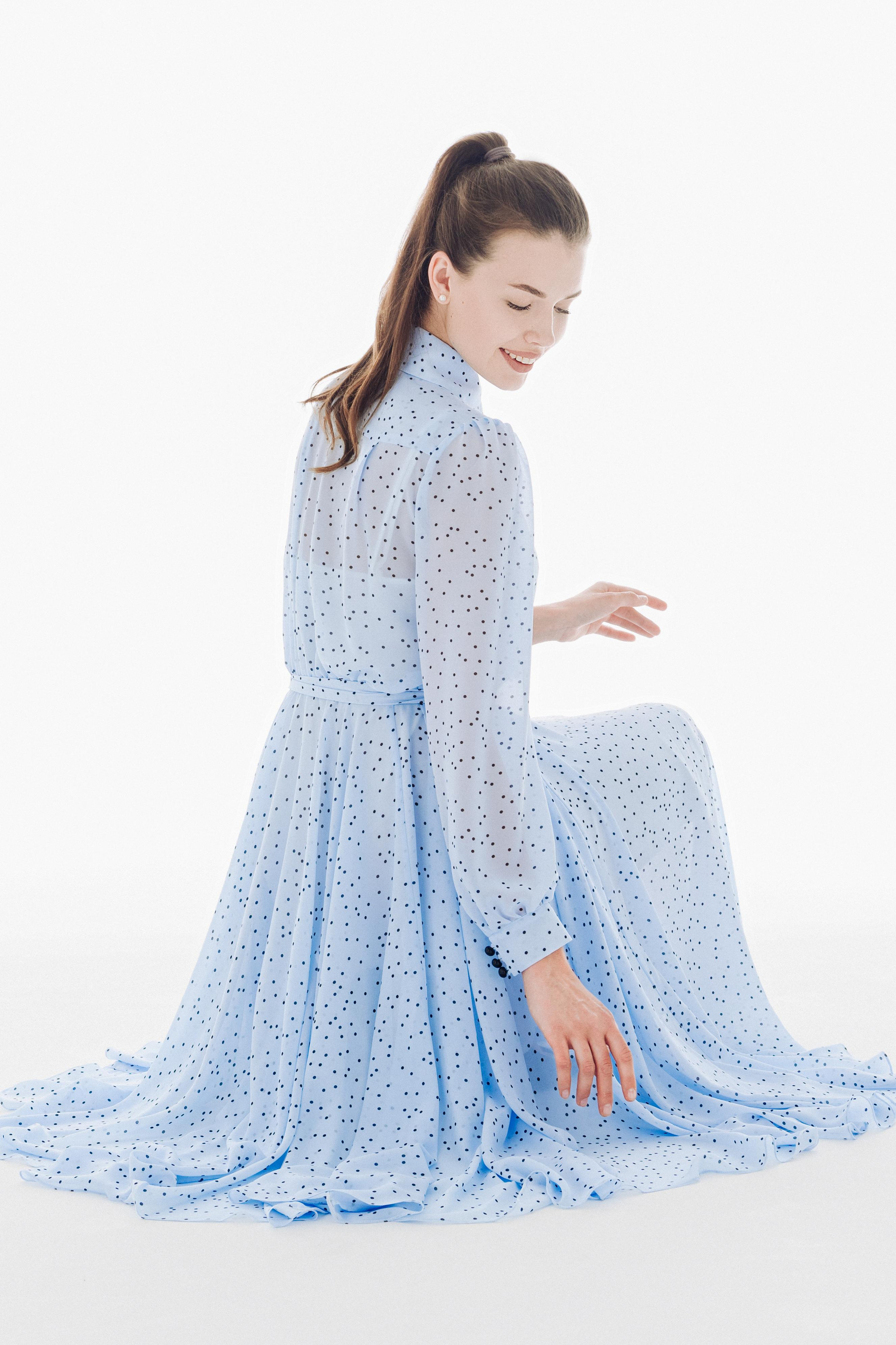 MsV jun`22. Контент фотограф Москва