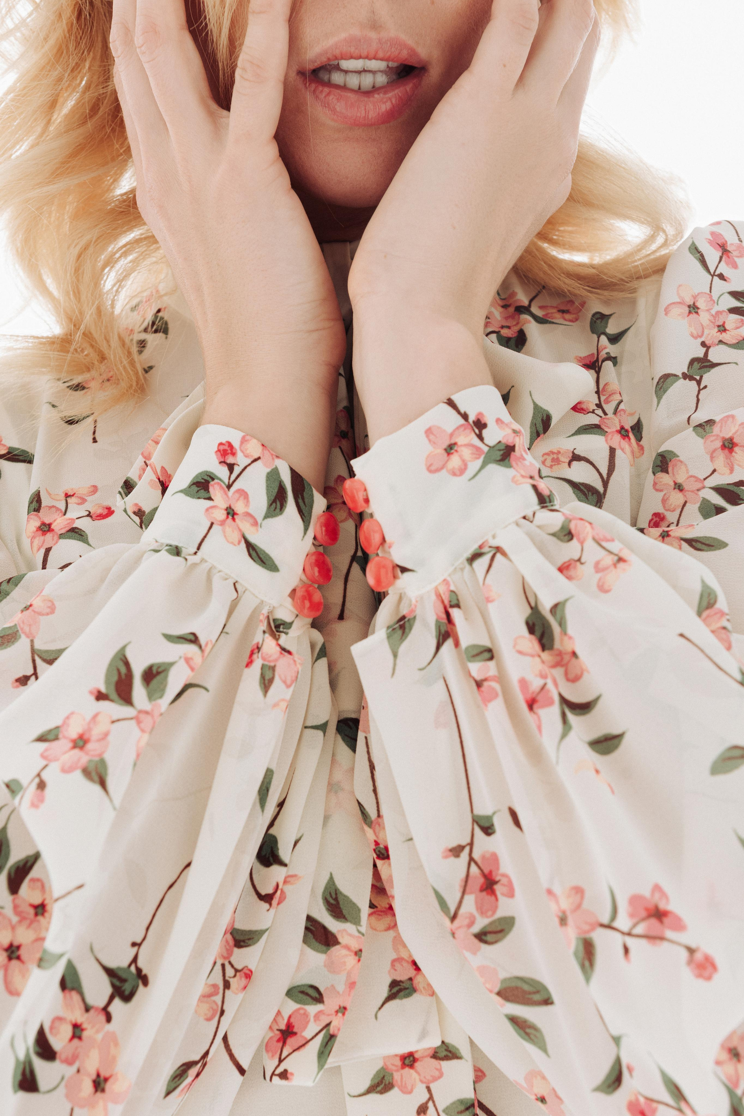 MsV jun`22. Контент фотограф Москва