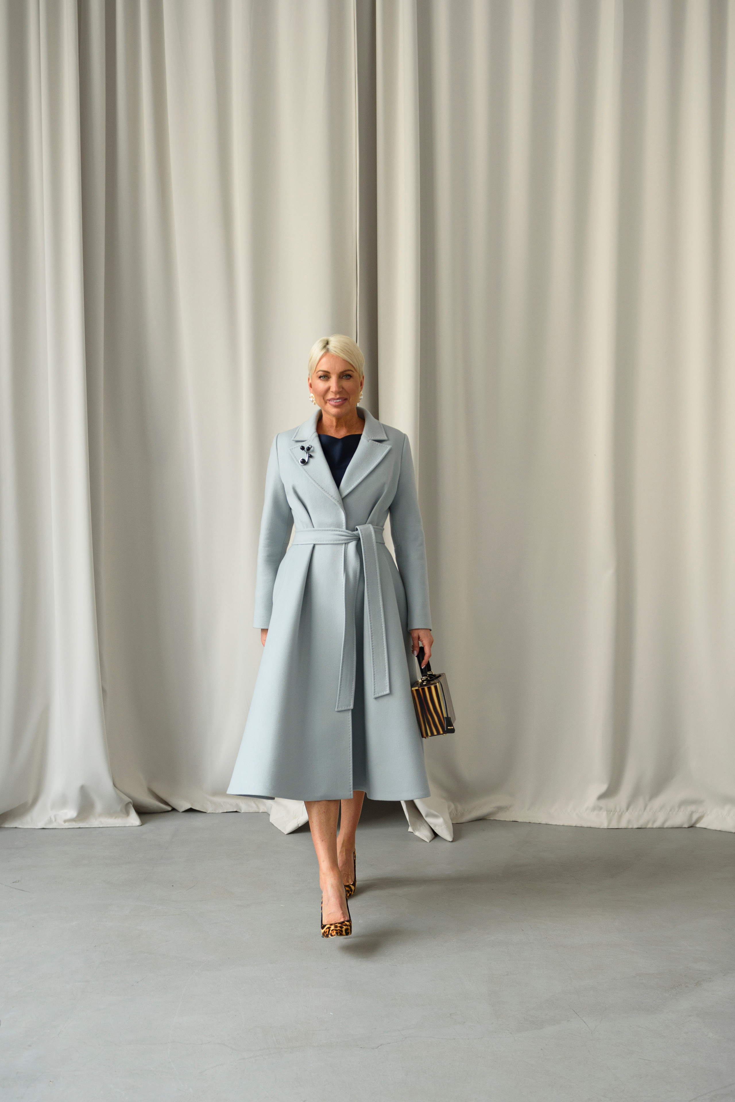 Лукбук. Контент фотограф Москва