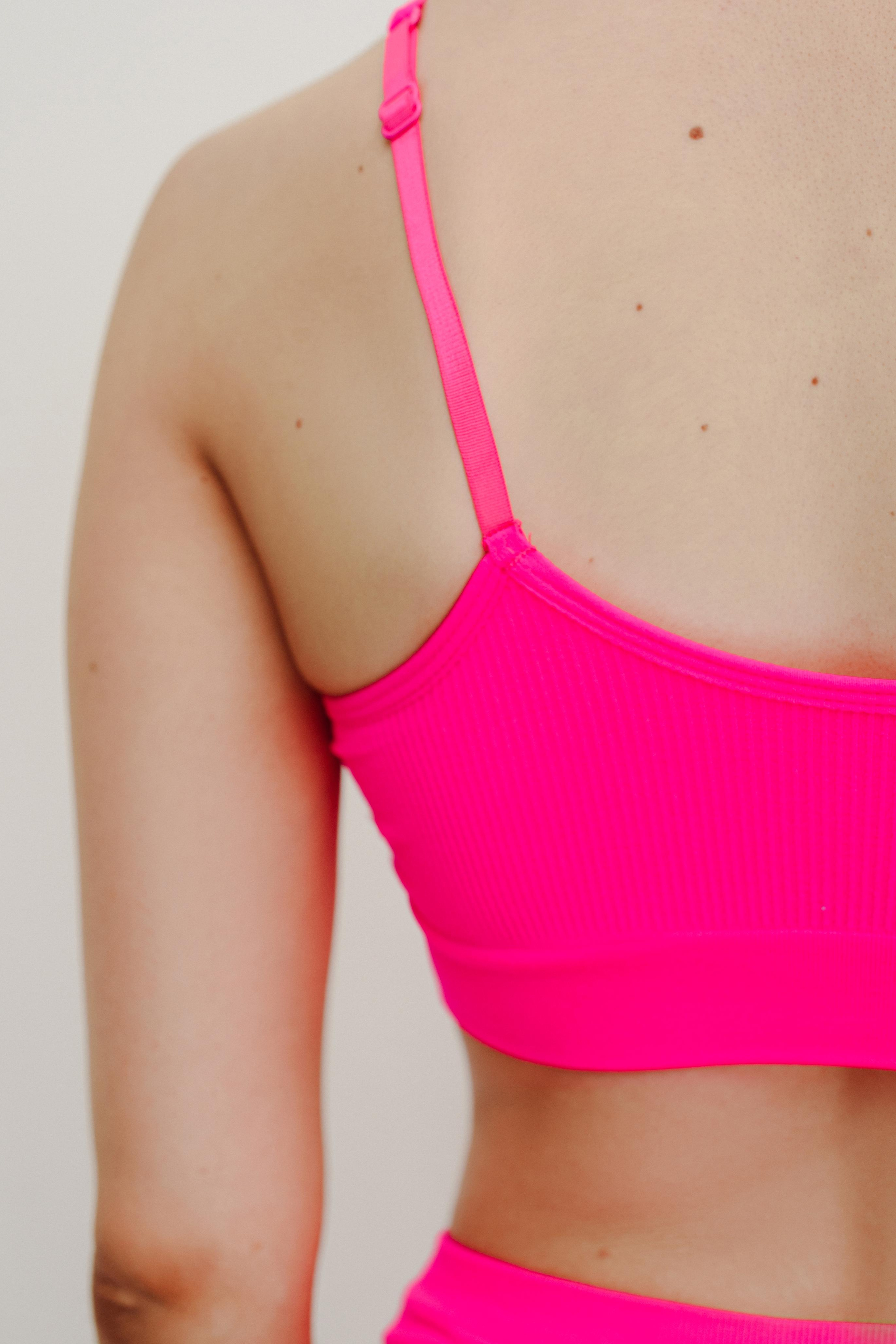 SoBe jul`23. Контент фотограф Москва