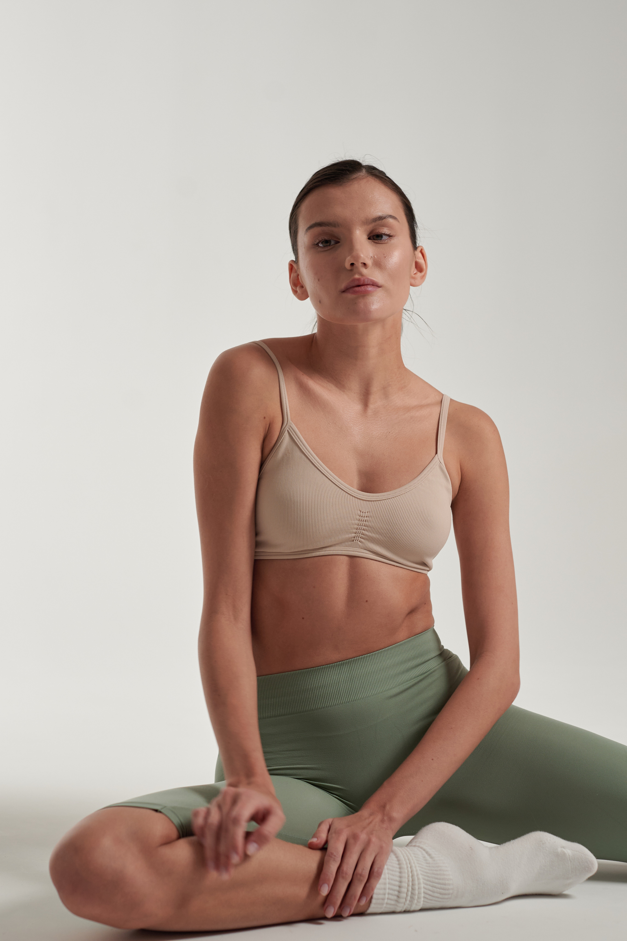 BELLE YOU. Контент фотограф Москва