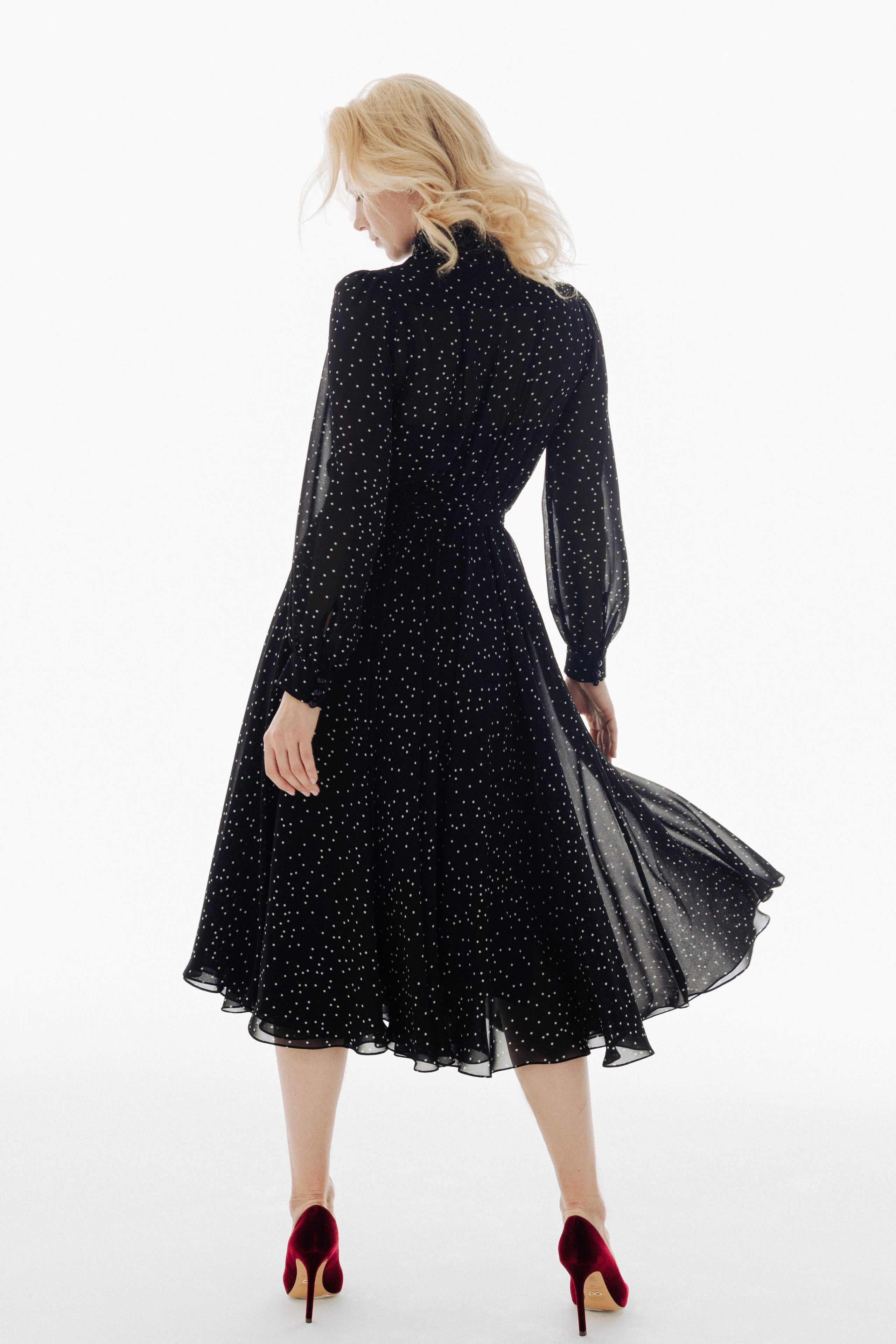 MsV jun`22. Контент фотограф Москва