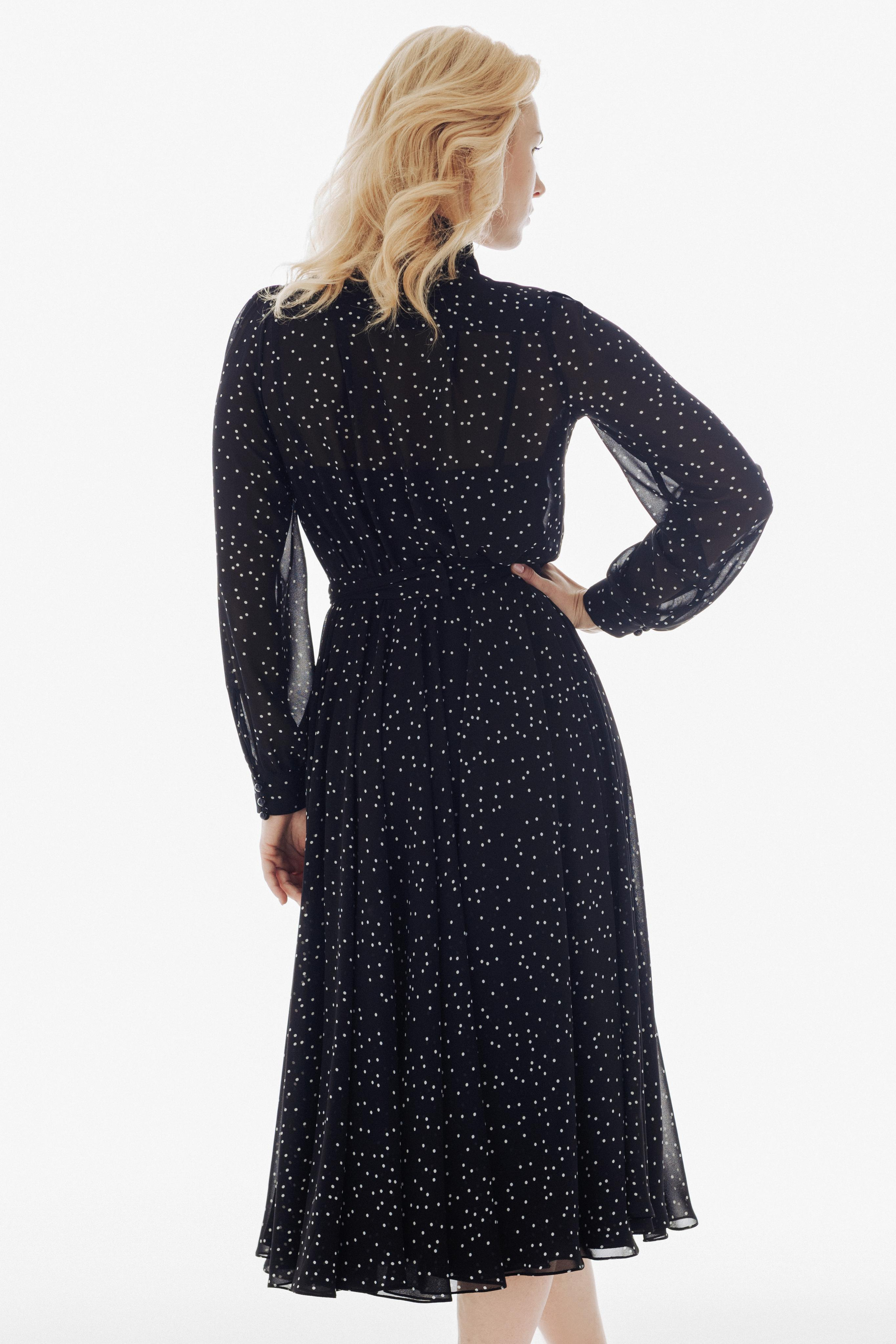 MsV jun`22. Контент фотограф Москва