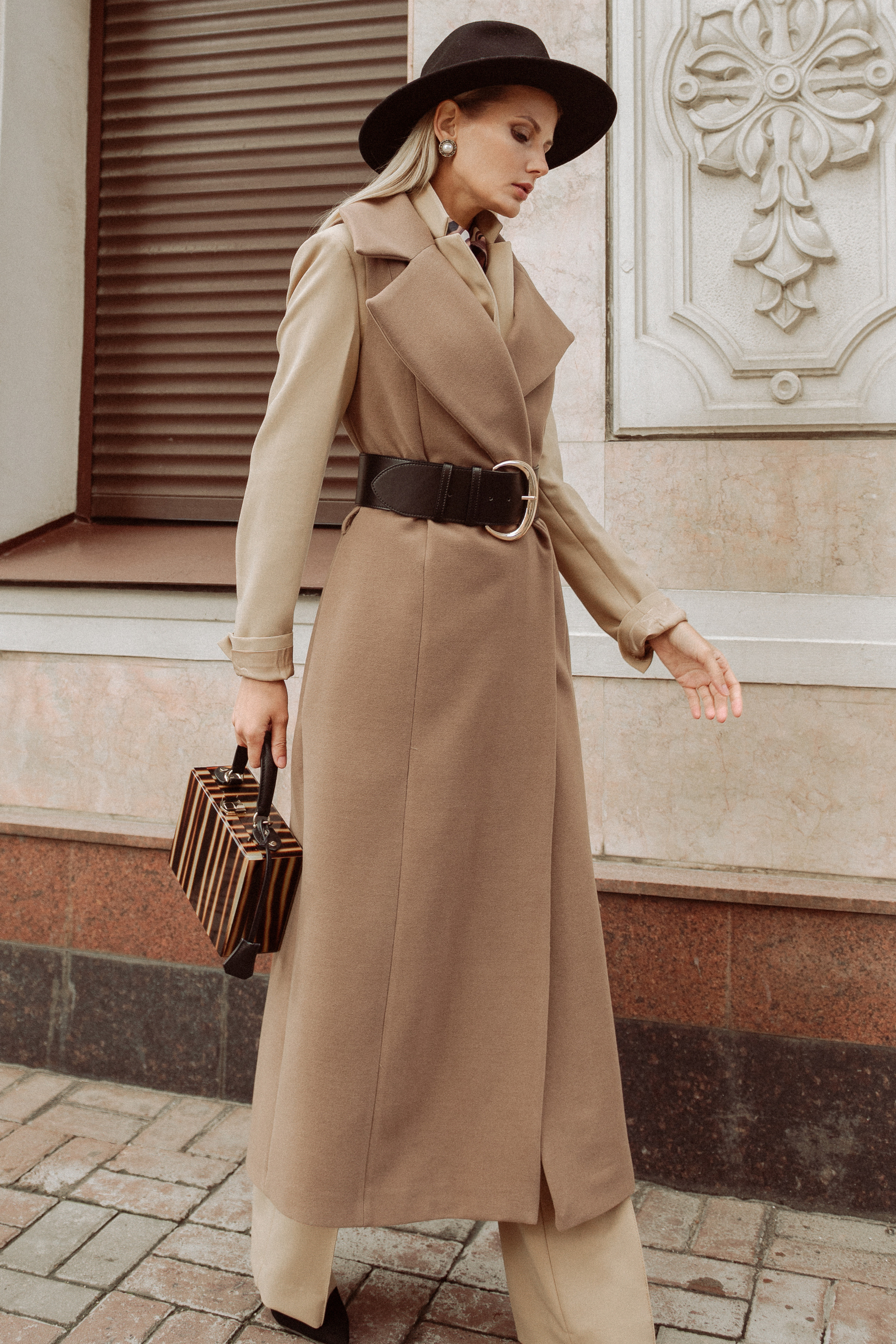 MsV sep`21. Контент фотограф Москва