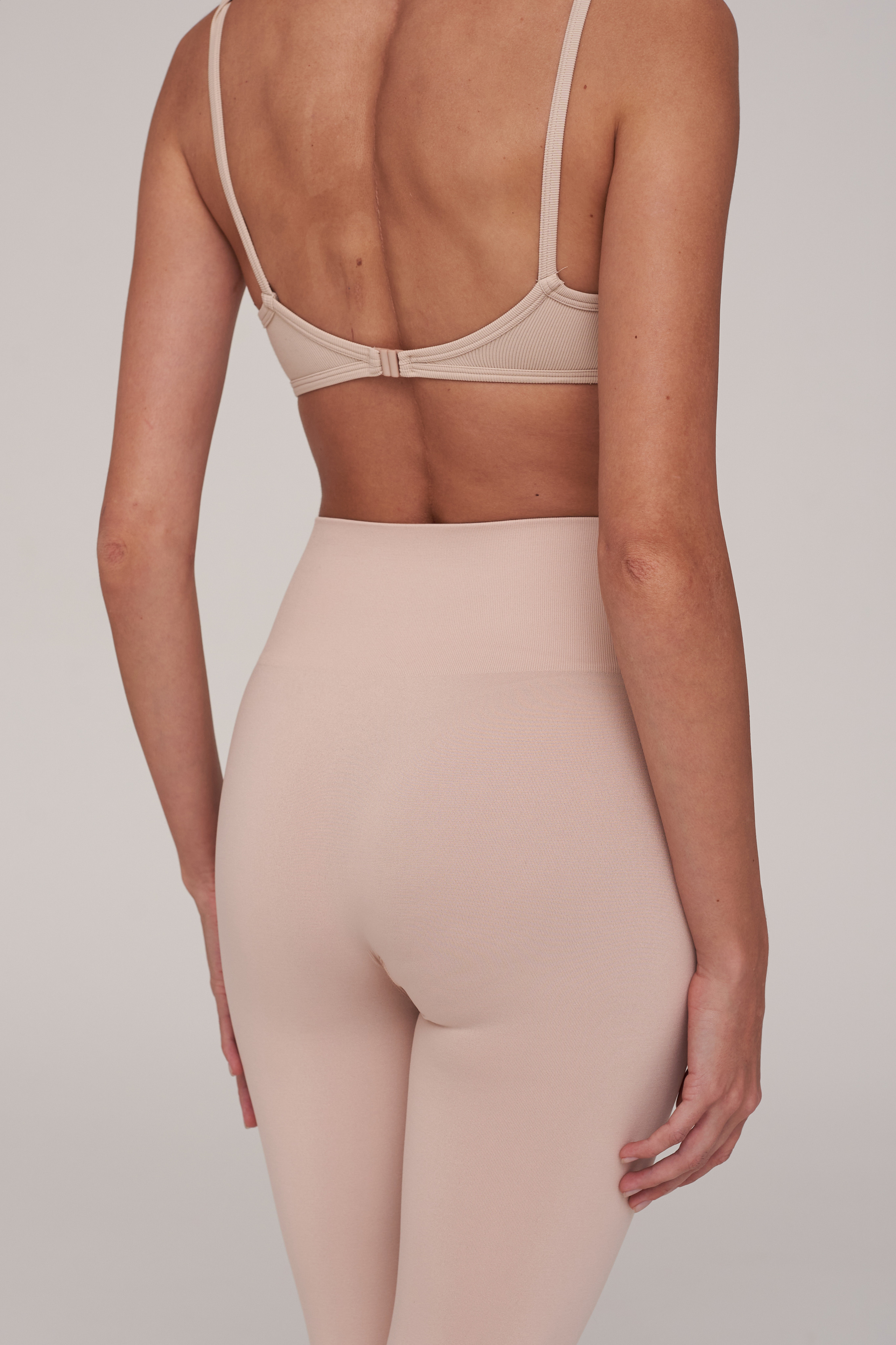 BELLE YOU. Контент фотограф Москва