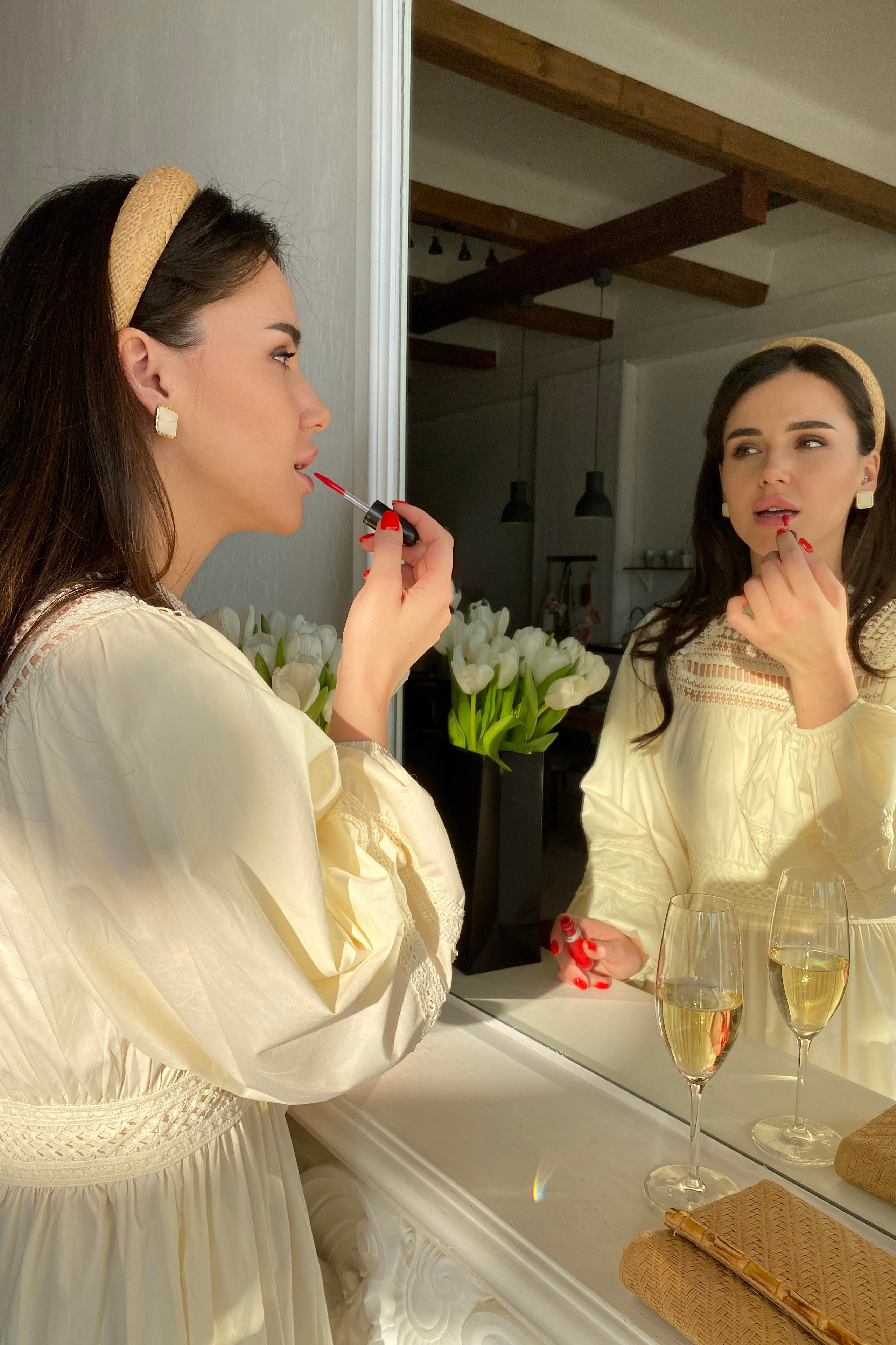 Eiva_russo mar`22. Контент фотограф Москва