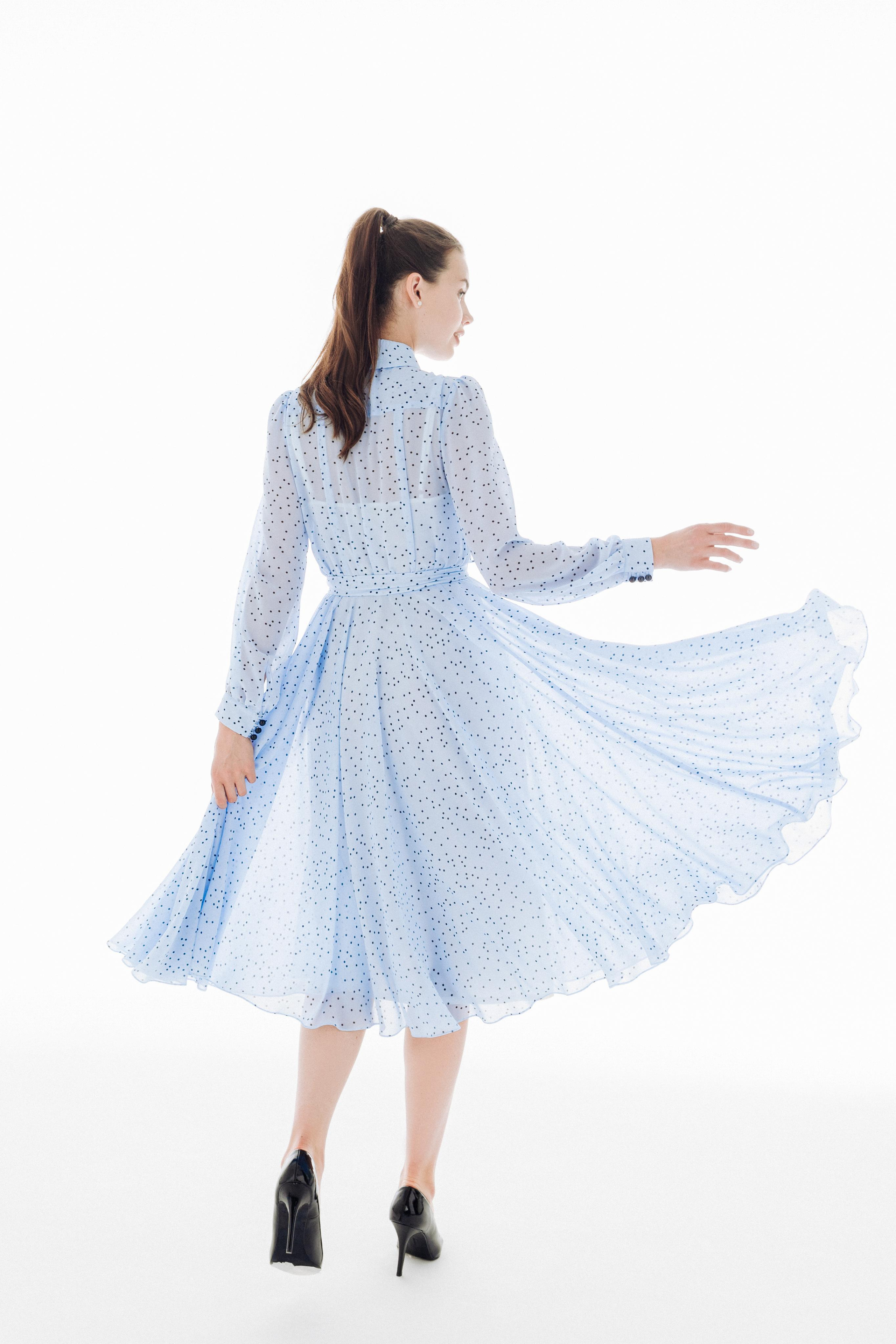 MsV jun`22. Контент фотограф Москва