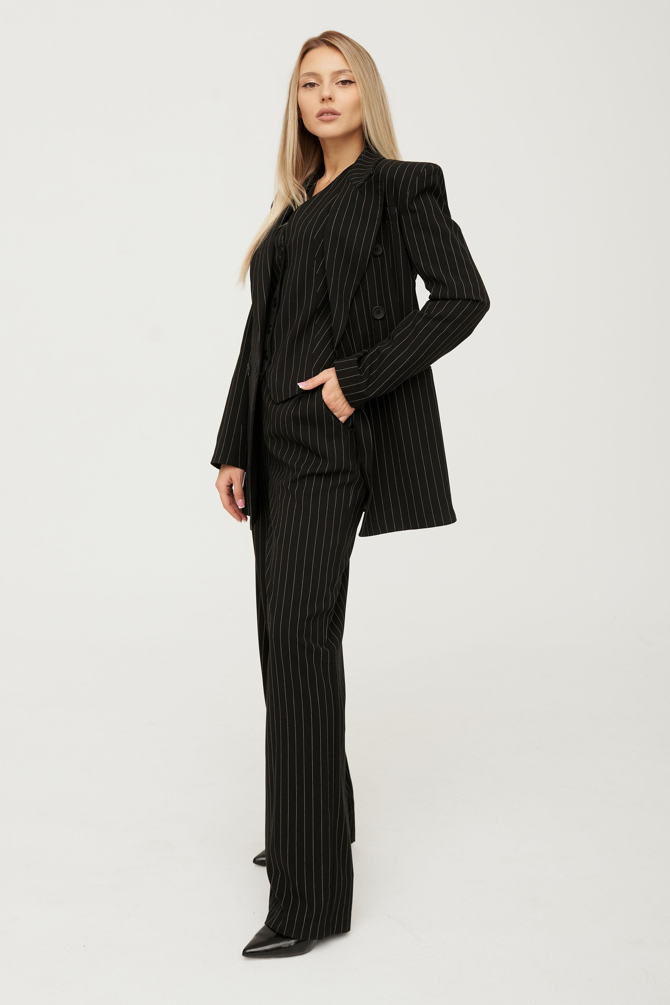 ONNI aug`23. Контент фотограф Москва