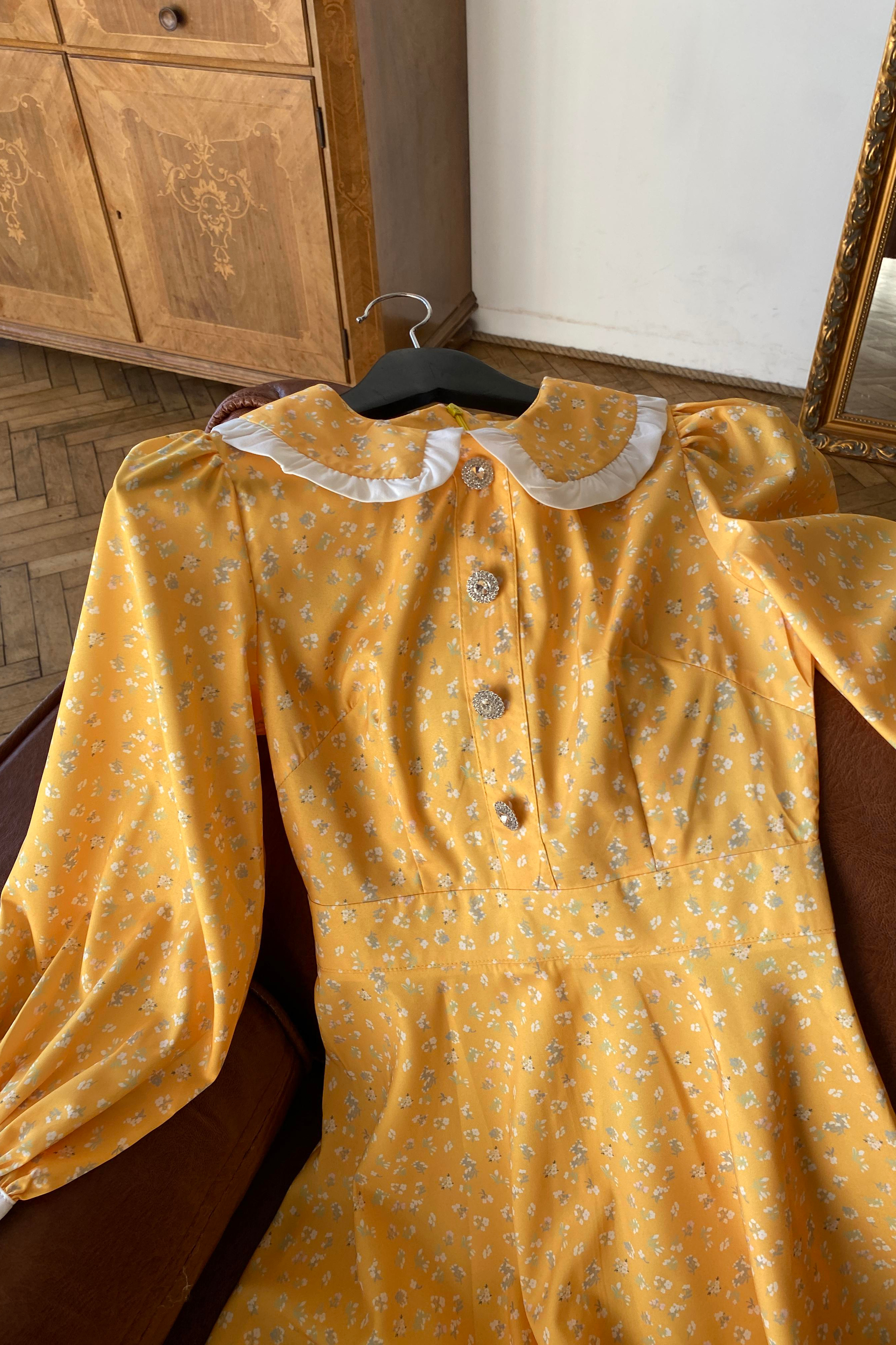 Eiva_russo mar`22. Контент фотограф Москва