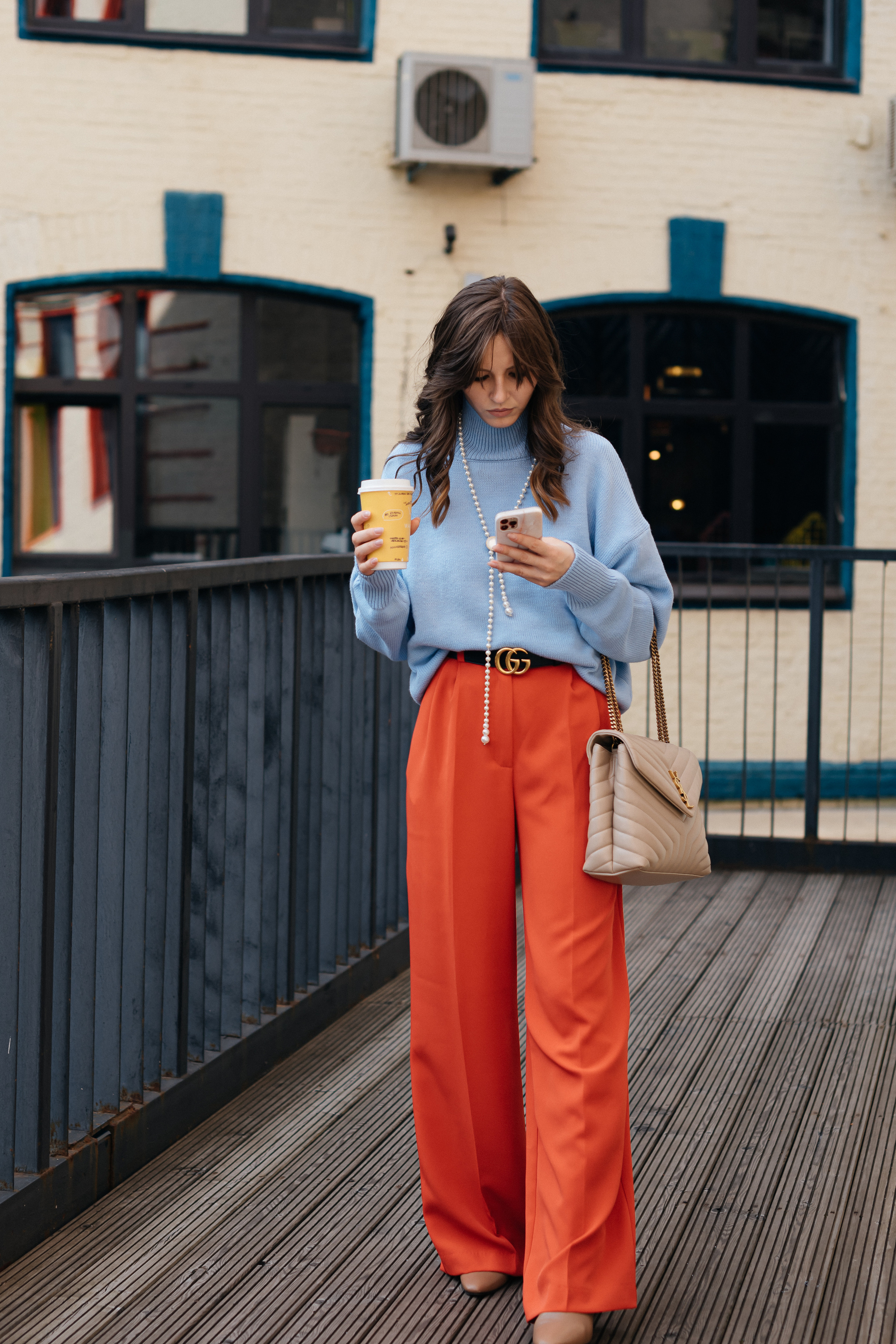 Дизайнер интерьеров. Контент фотограф Москва